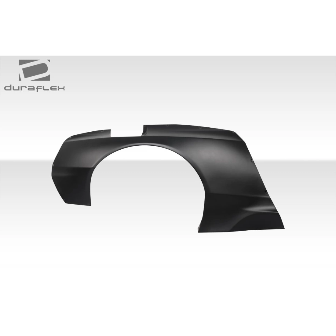 All kind of Exterior/Fendersfor  BMW 3-Series 2007. 21