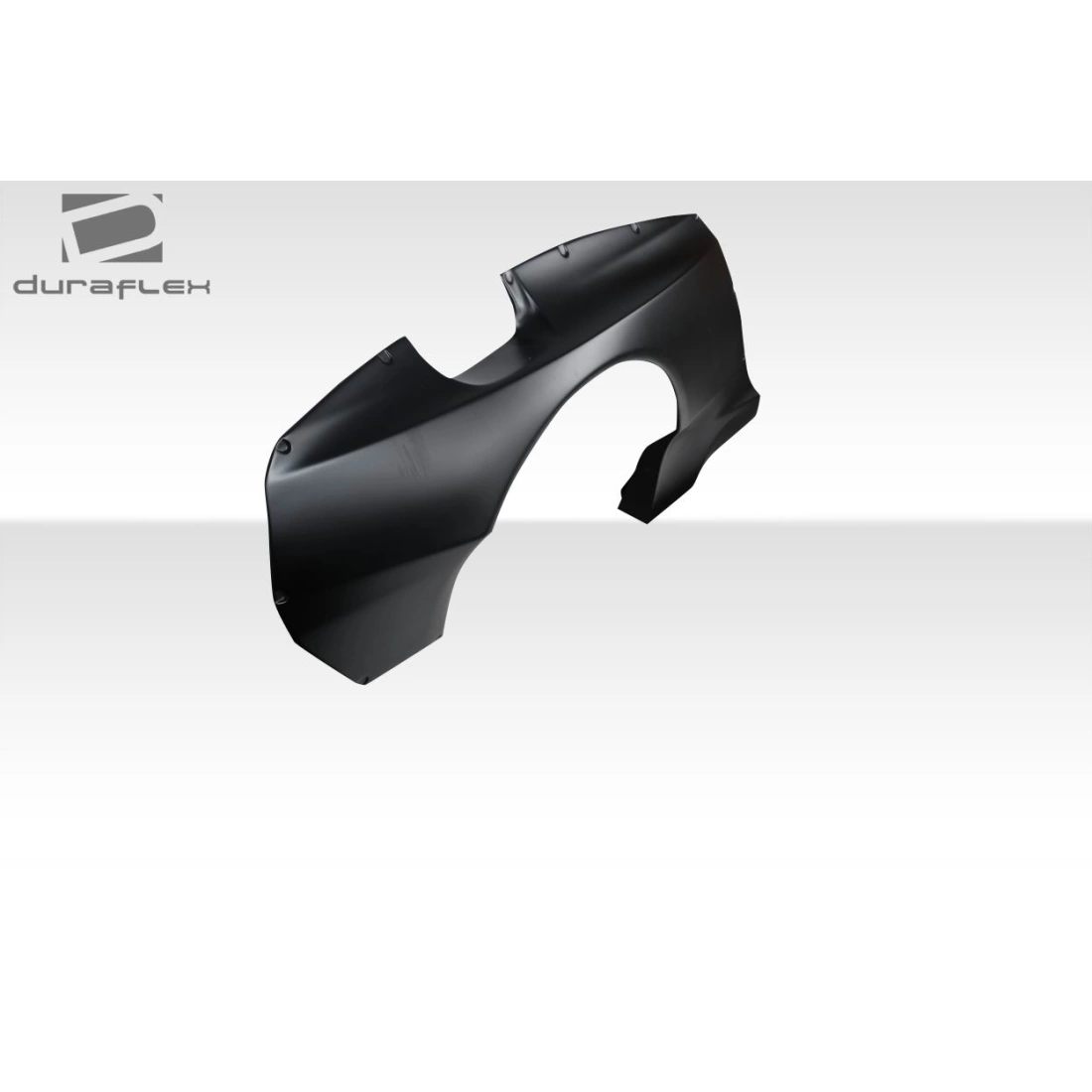 All kind of Exterior/Fendersfor  BMW 3-Series 2007. 25