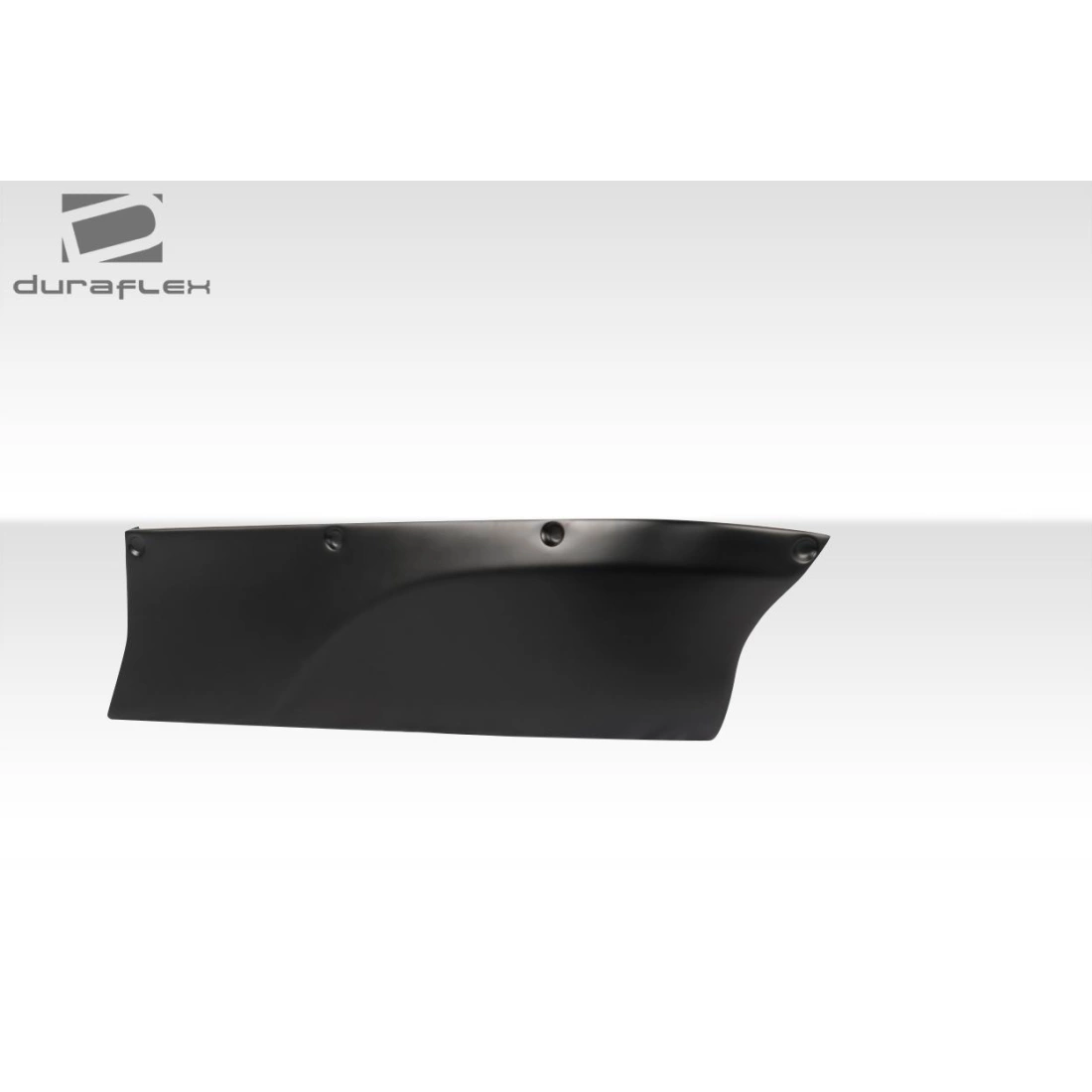 All kind of Exterior/Rear Bumpersfor BMW 3-Series 2007. 14