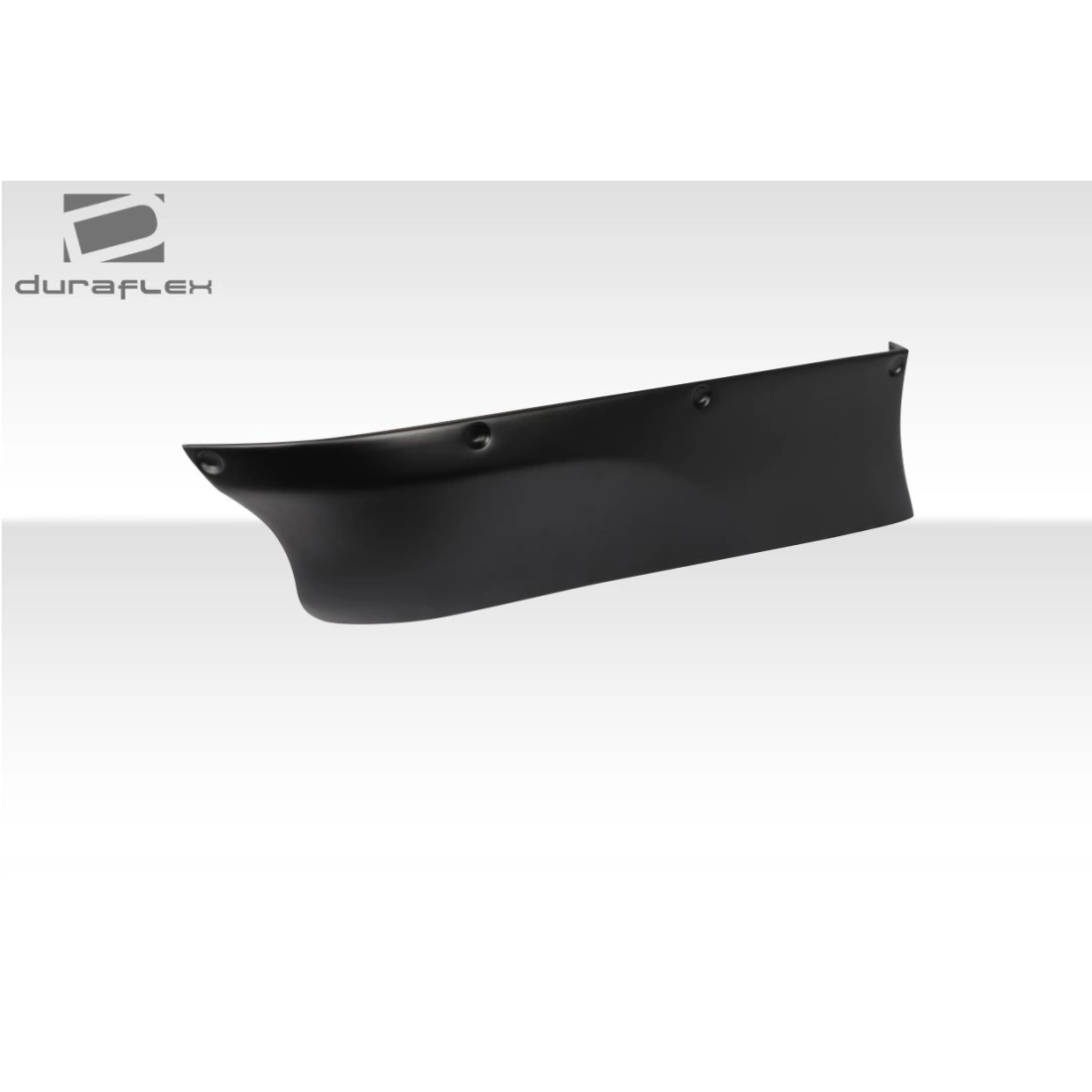 All kind of Exterior/Rear Bumpersfor BMW 3-Series 2007. 19