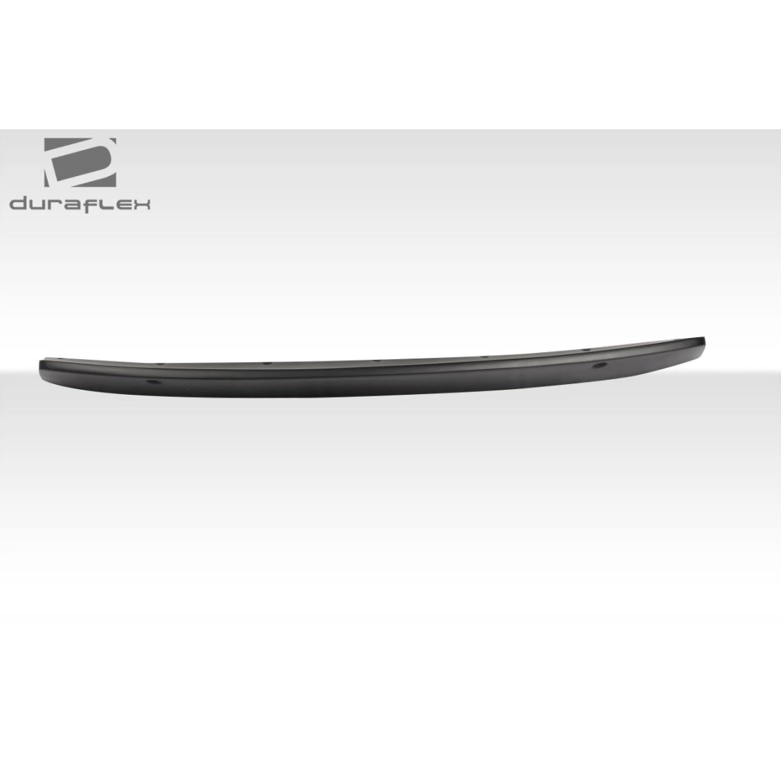 All kind of Exterior/Wingsfor  BMW 3-Series 2007. 13