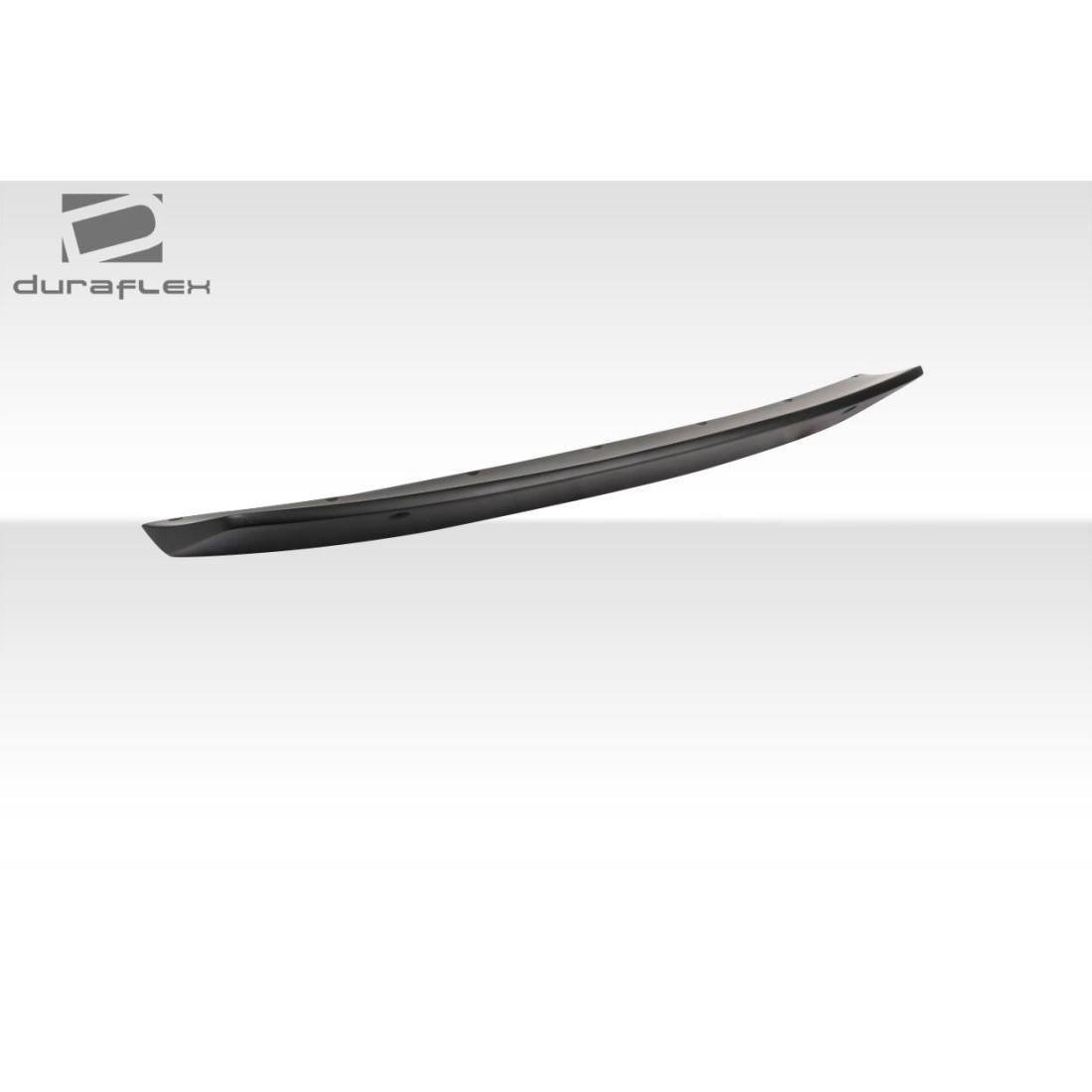 All kind of Exterior/Wingsfor  BMW 3-Series 2007. 14