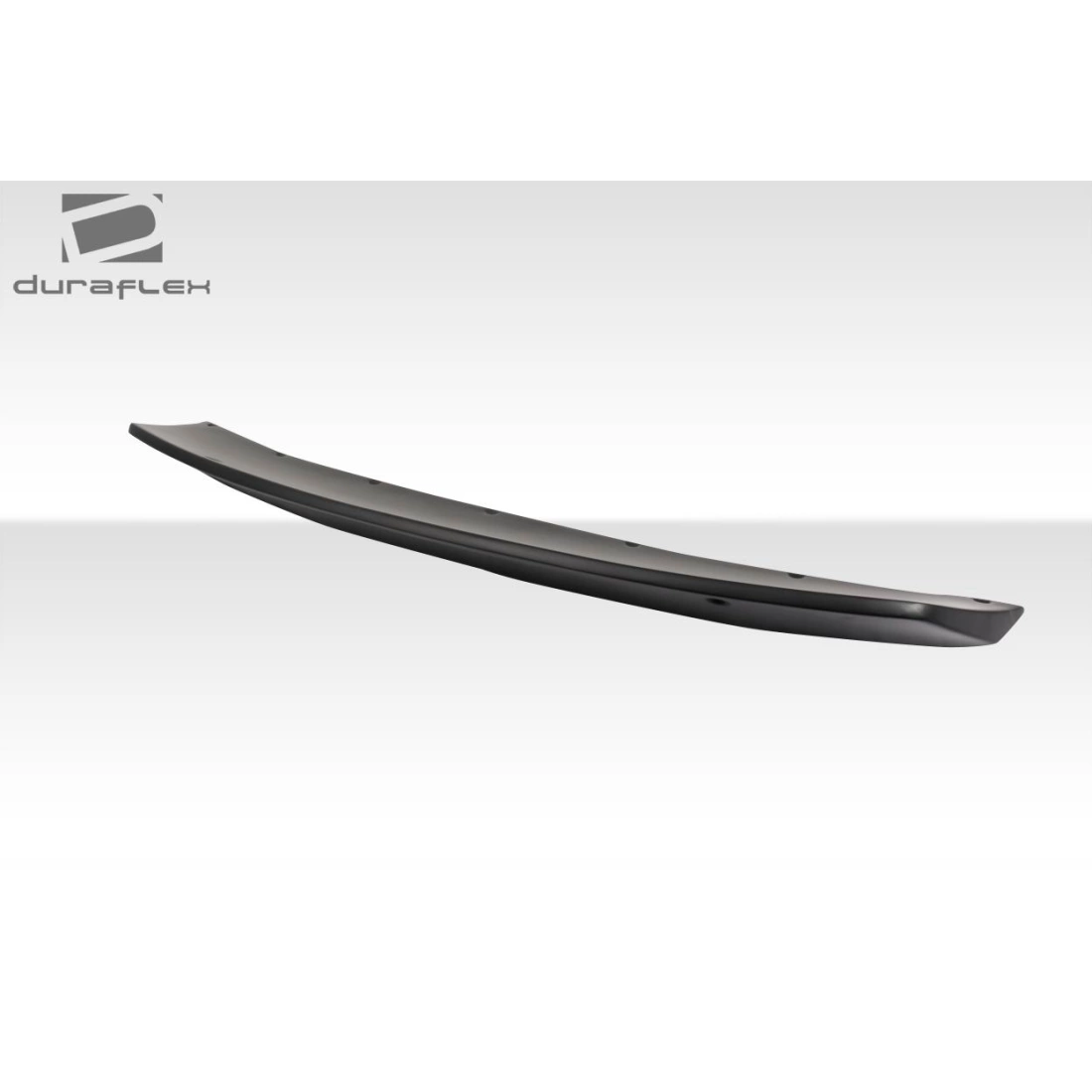 All kind of Exterior/Wingsfor  BMW 3-Series 2007. 15