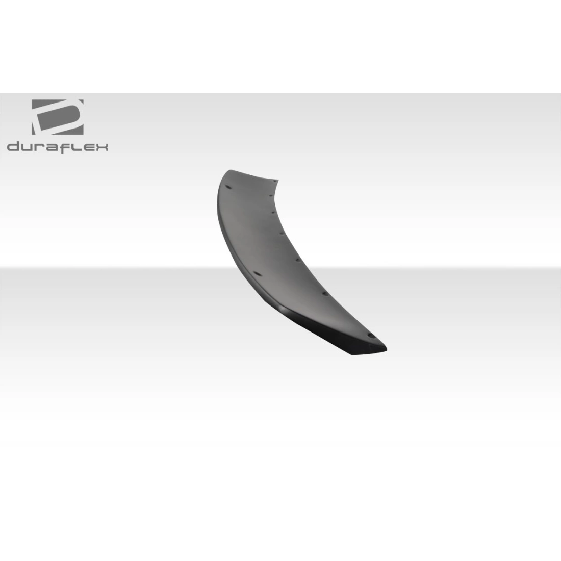 All kind of Exterior/Wingsfor  BMW 3-Series 2007. 16