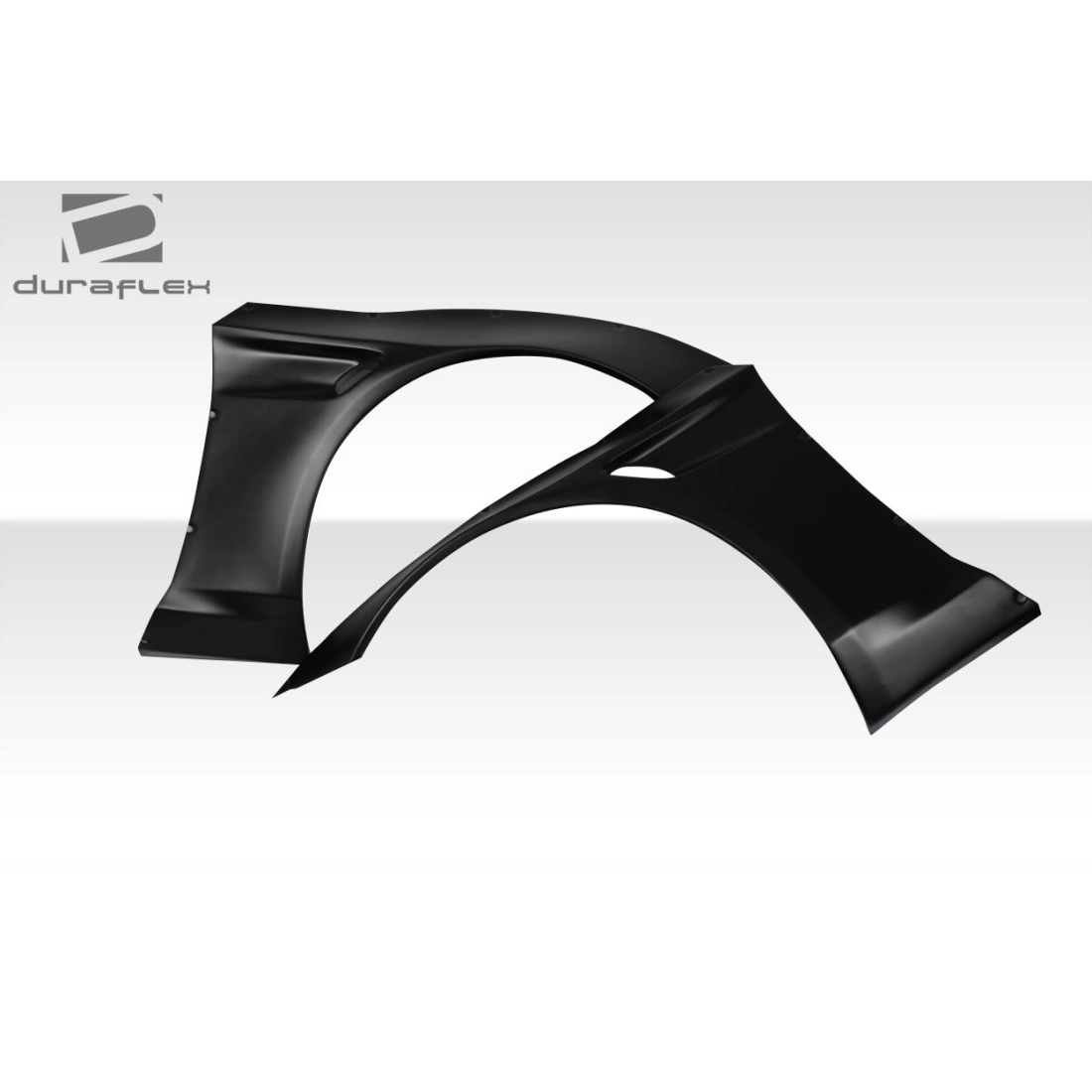 All kind of Exterior/Fendersfor BMW 3-Series 2007. 19