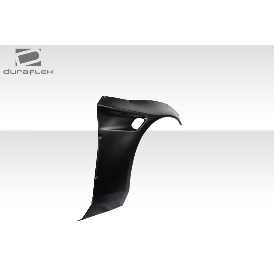 All kind of Exterior/Fendersfor BMW 3-Series 2007. 20