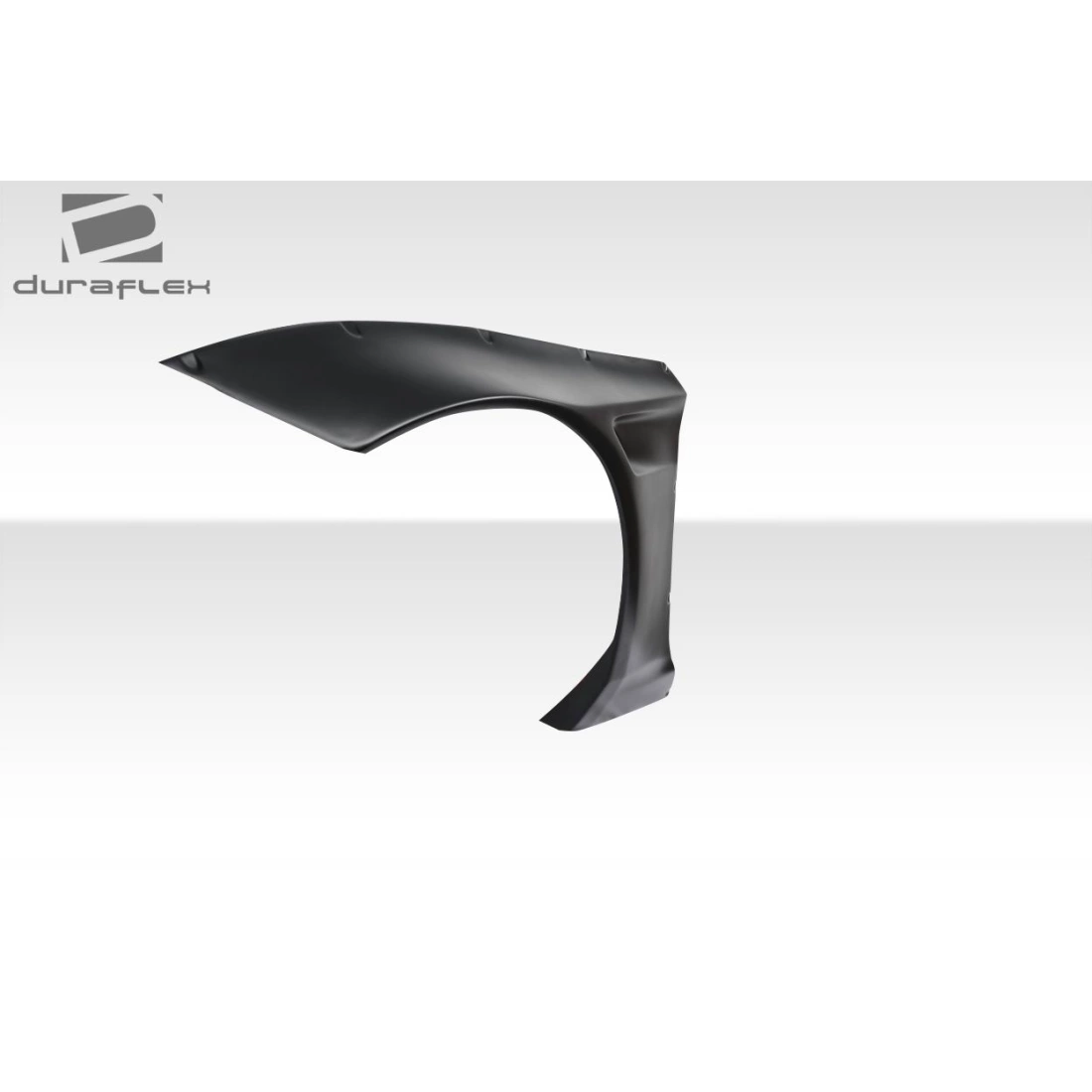 All kind of Exterior/Fendersfor BMW 3-Series 2007. 21