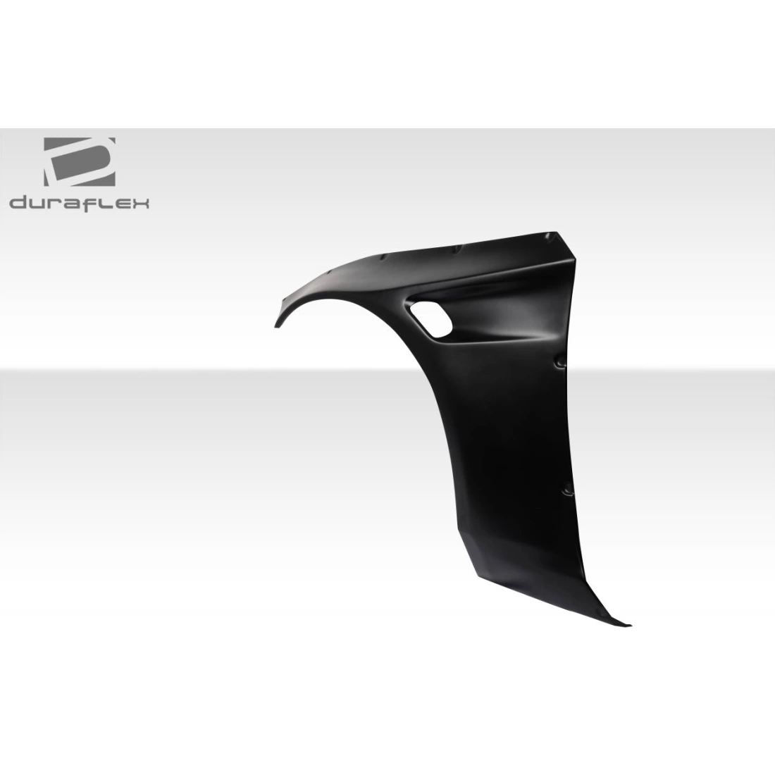 All kind of Exterior/Fendersfor BMW 3-Series 2007. 22