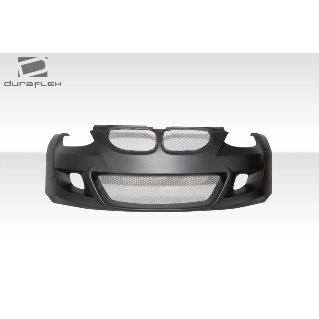 All kind of Exterior/Front Bumpersfor  BMW 3-Series 2007. 10