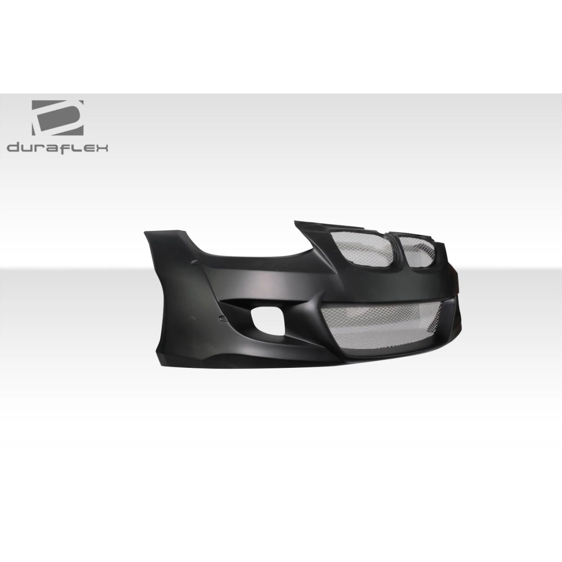 All kind of Exterior/Front Bumpersfor  BMW 3-Series 2007. 12