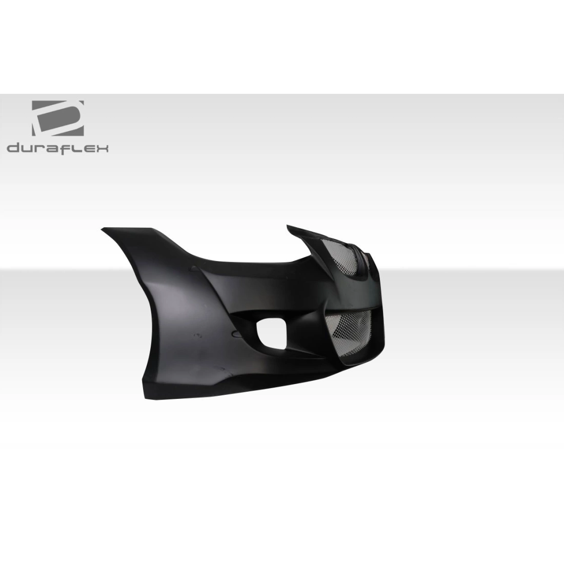 All kind of Exterior/Front Bumpersfor  BMW 3-Series 2007. 15
