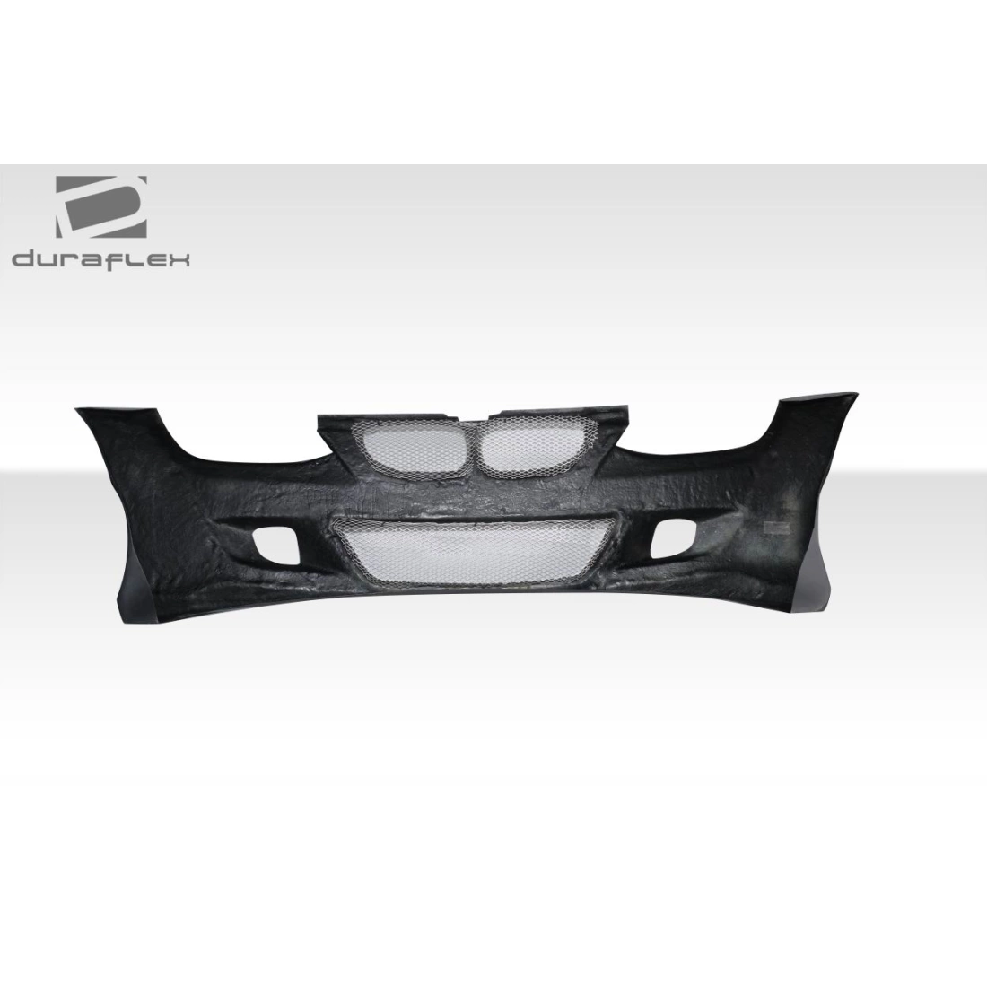 All kind of Exterior/Front Bumpersfor  BMW 3-Series 2007. 16