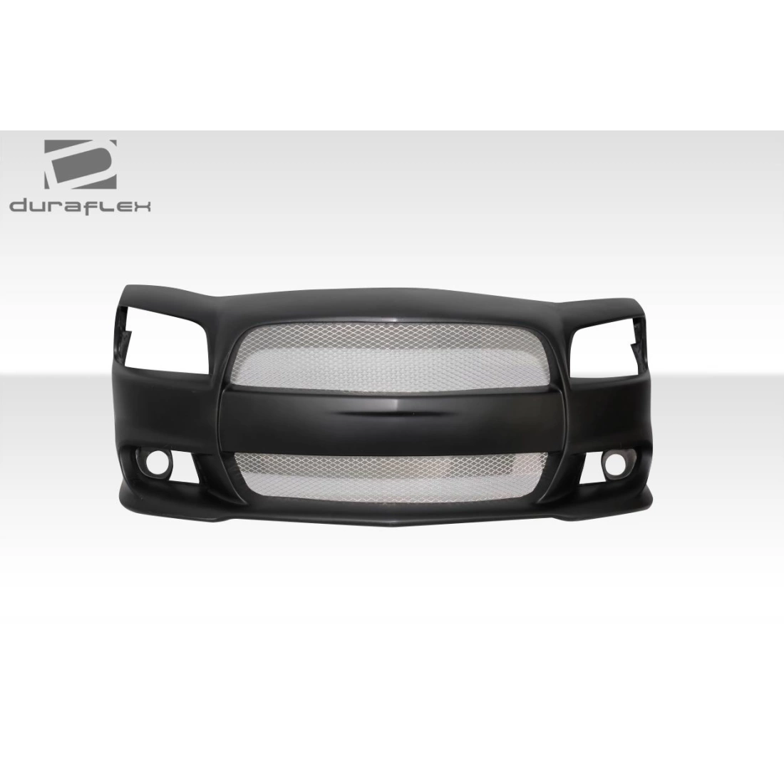 All kind of Exterior/Front Bumpersfor  Dodge Charger 2006. 9