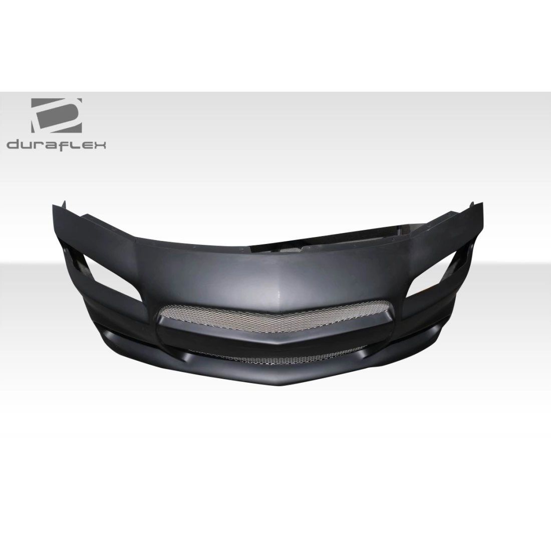All kind of Exterior/Front Bumpersfor  Dodge Charger 2006. 14
