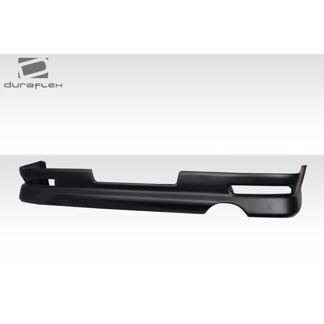 All kind of Exterior/Rear Lipsfor  Acura RSX 2005. 13