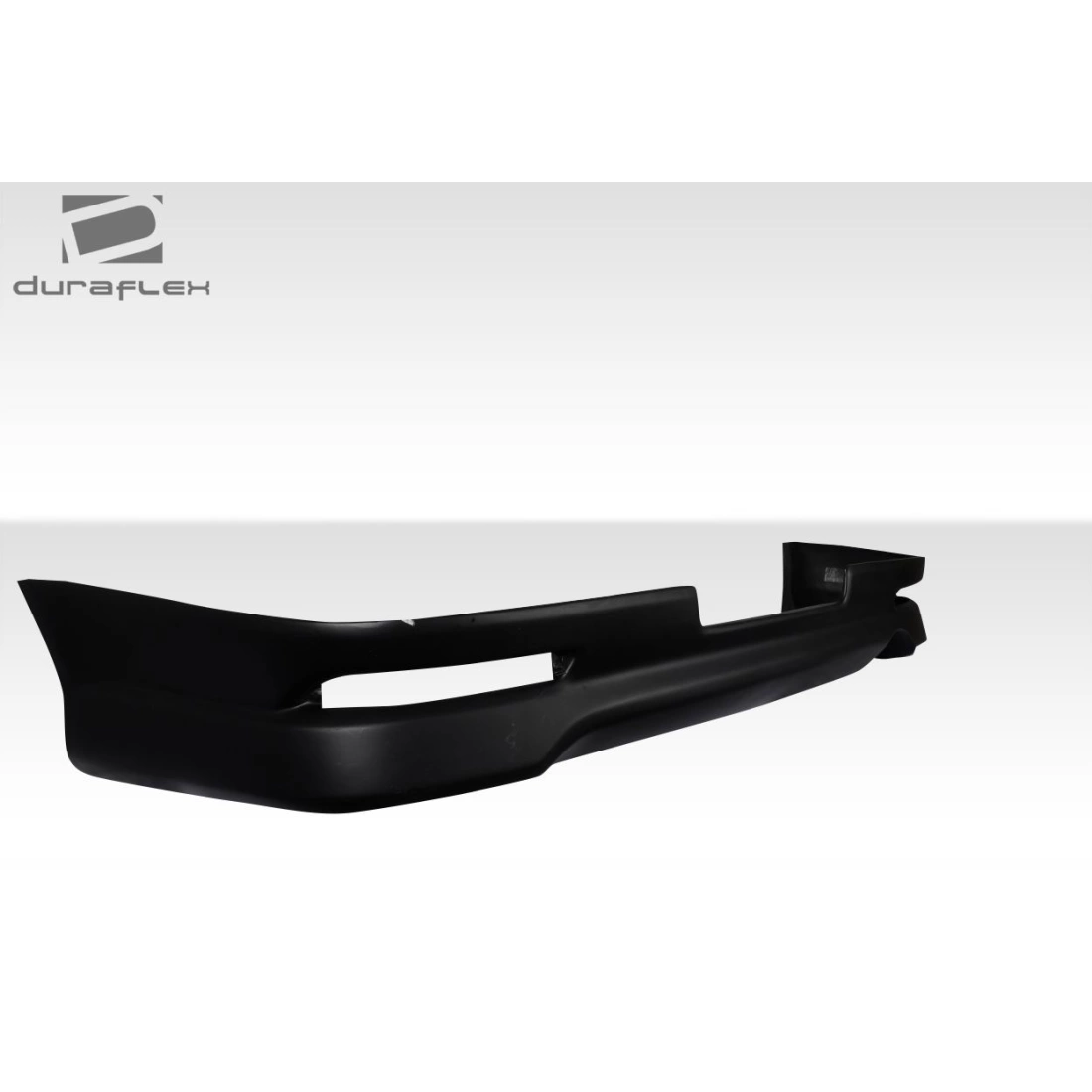 All kind of Exterior/Rear Lipsfor  Acura RSX 2005. 15