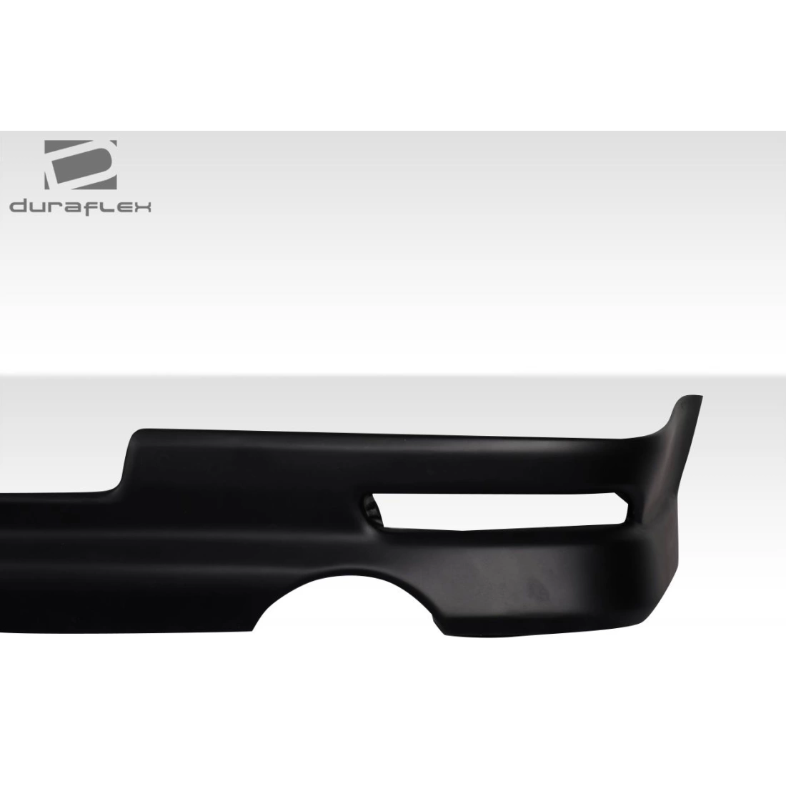 All kind of Exterior/Rear Lipsfor  Acura RSX 2005. 17