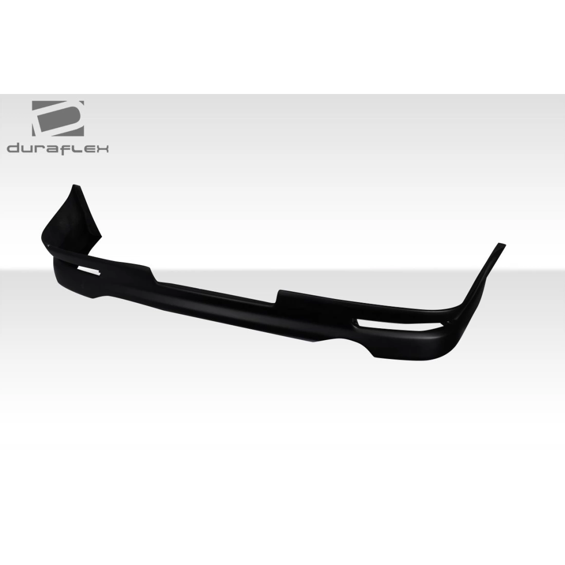 All kind of Exterior/Rear Lipsfor  Acura RSX 2005. 19