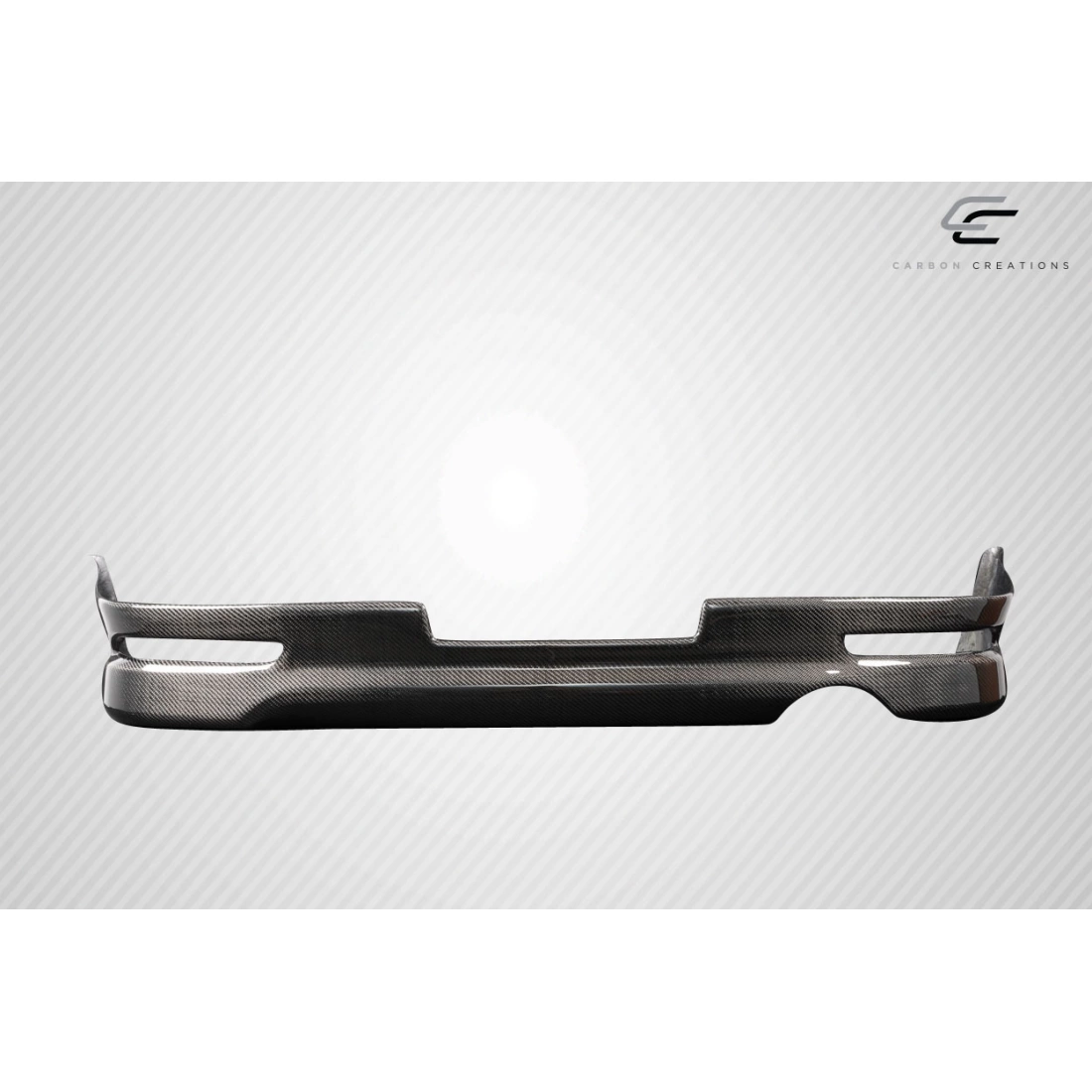 All kind of Exterior/Rear Lipsfor Acura RSX 2005. 10
