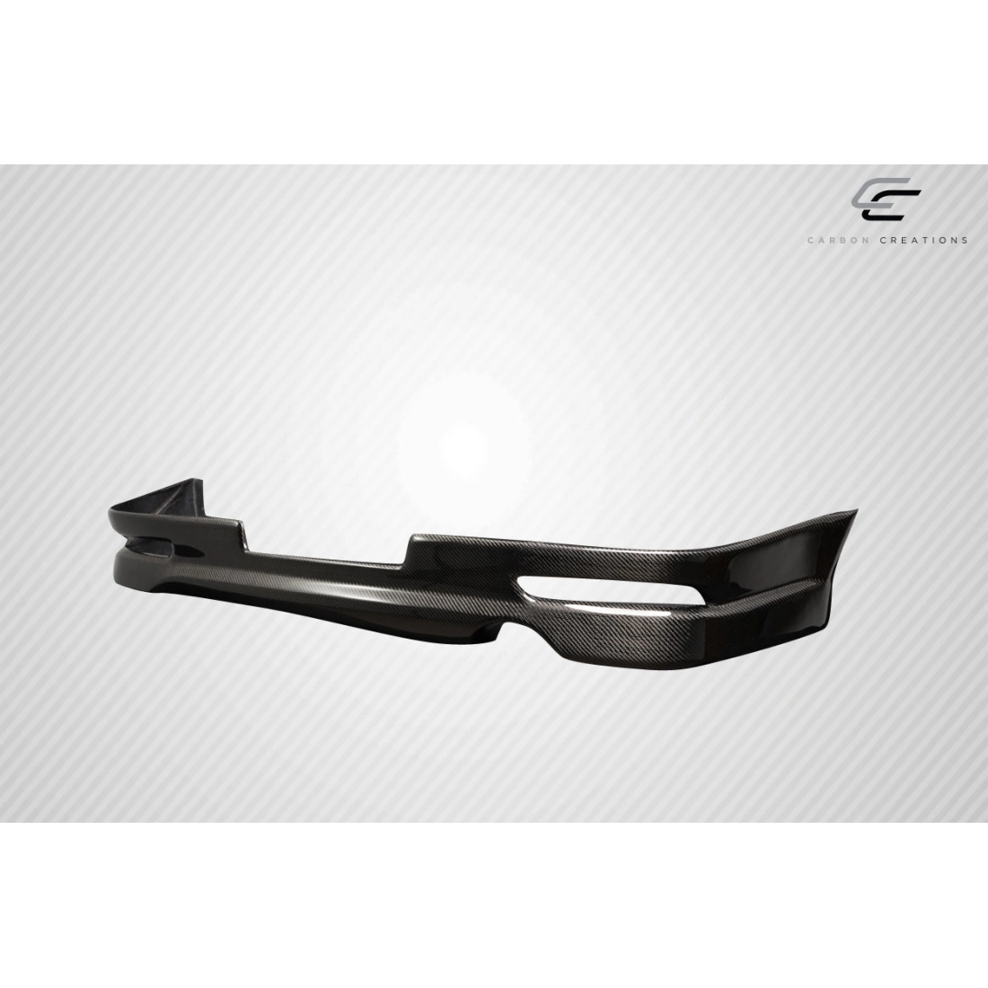 All kind of Exterior/Rear Lipsfor Acura RSX 2005. 11