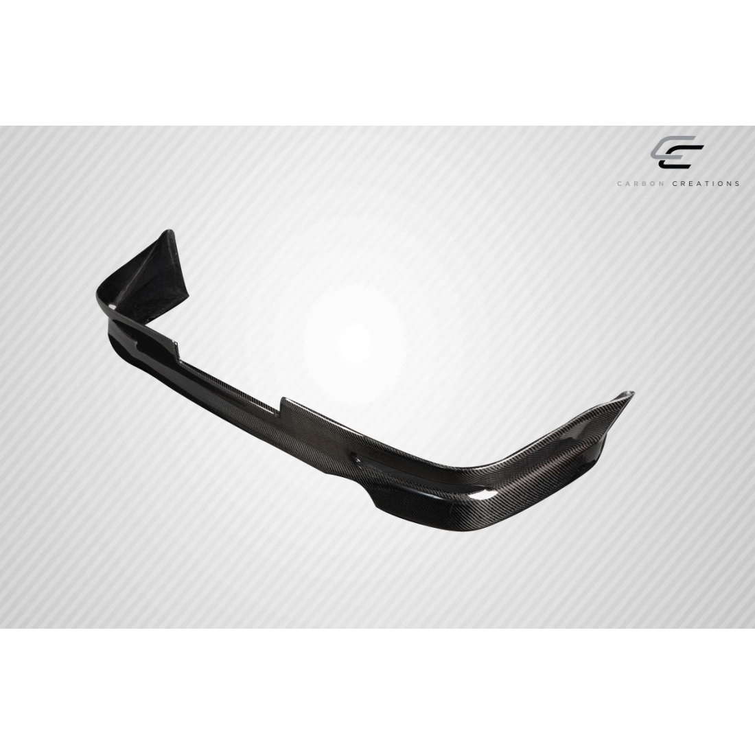 All kind of Exterior/Rear Lipsfor Acura RSX 2005. 16