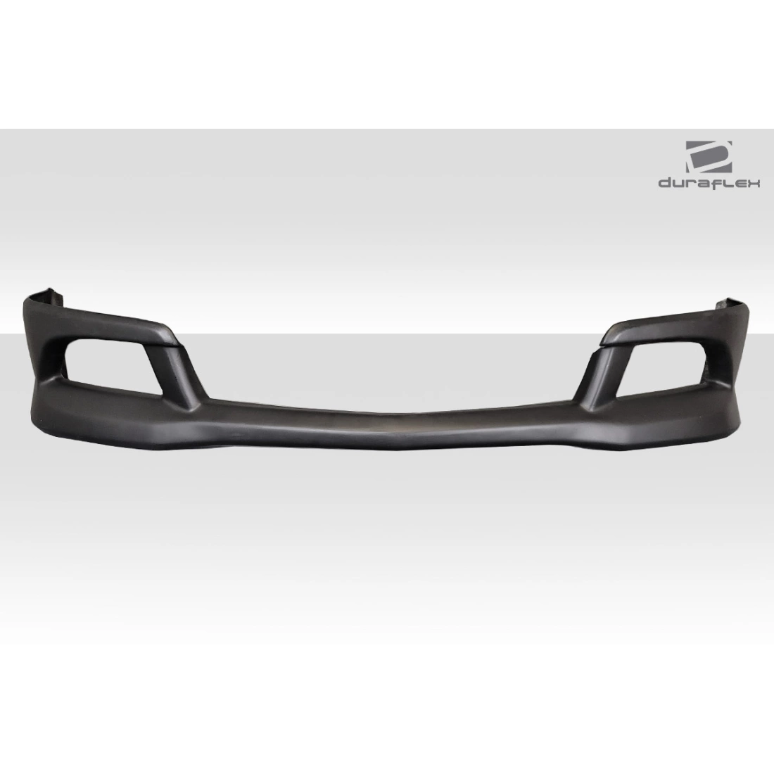 All kind of Exterior/Front Lipsfor Acura RSX 2005. 7