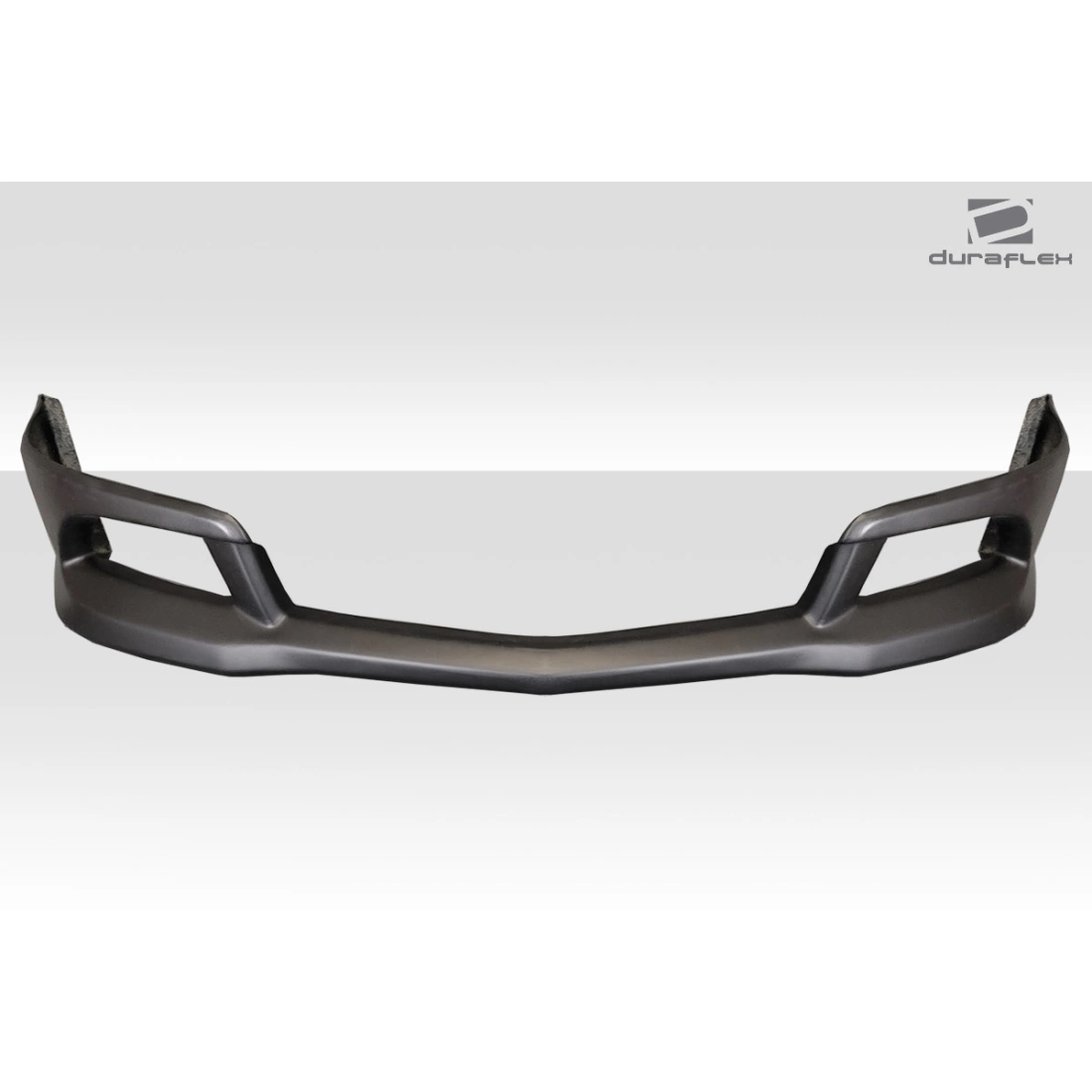All kind of Exterior/Front Lipsfor Acura RSX 2005. 8