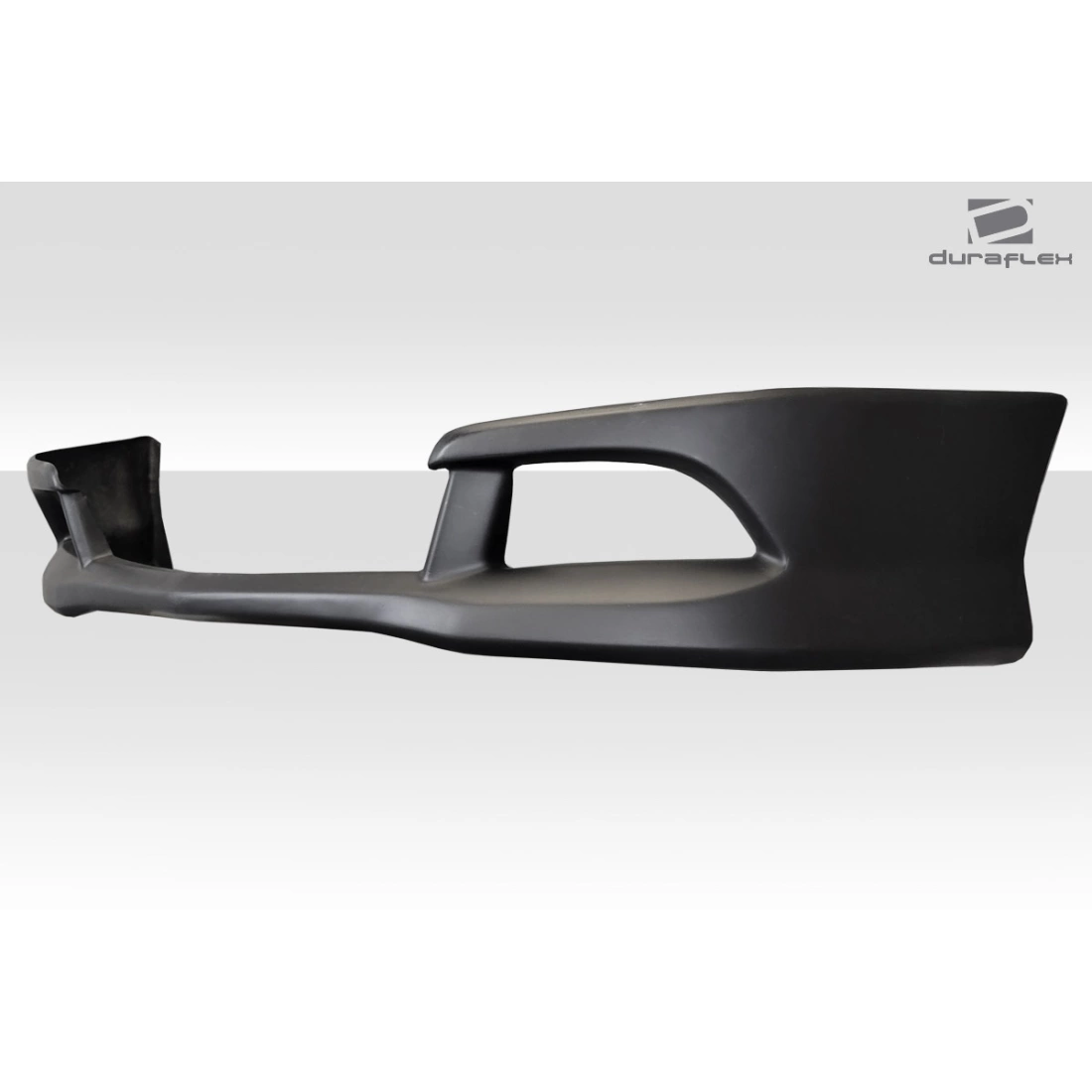 All kind of Exterior/Front Lipsfor Acura RSX 2005. 9