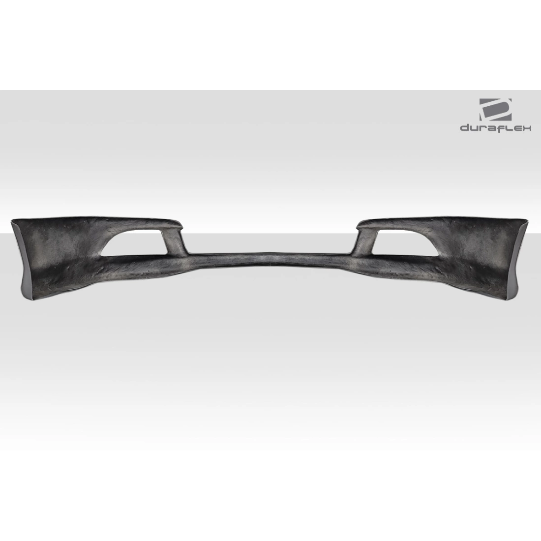 All kind of Exterior/Front Lipsfor Acura RSX 2005. 10