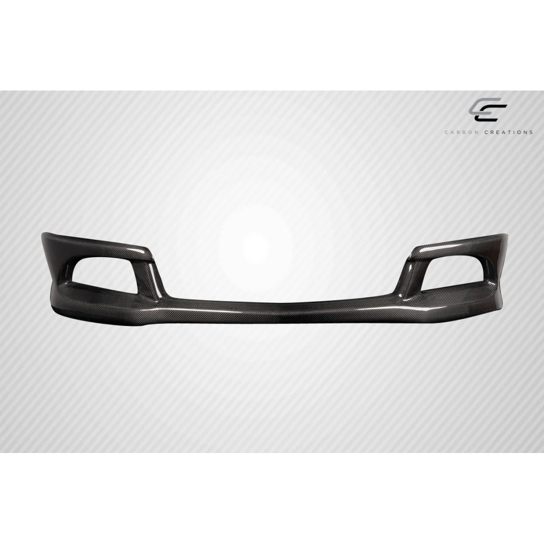 All kind of Exterior/Front Lipsfor  Acura RSX 2005. 9