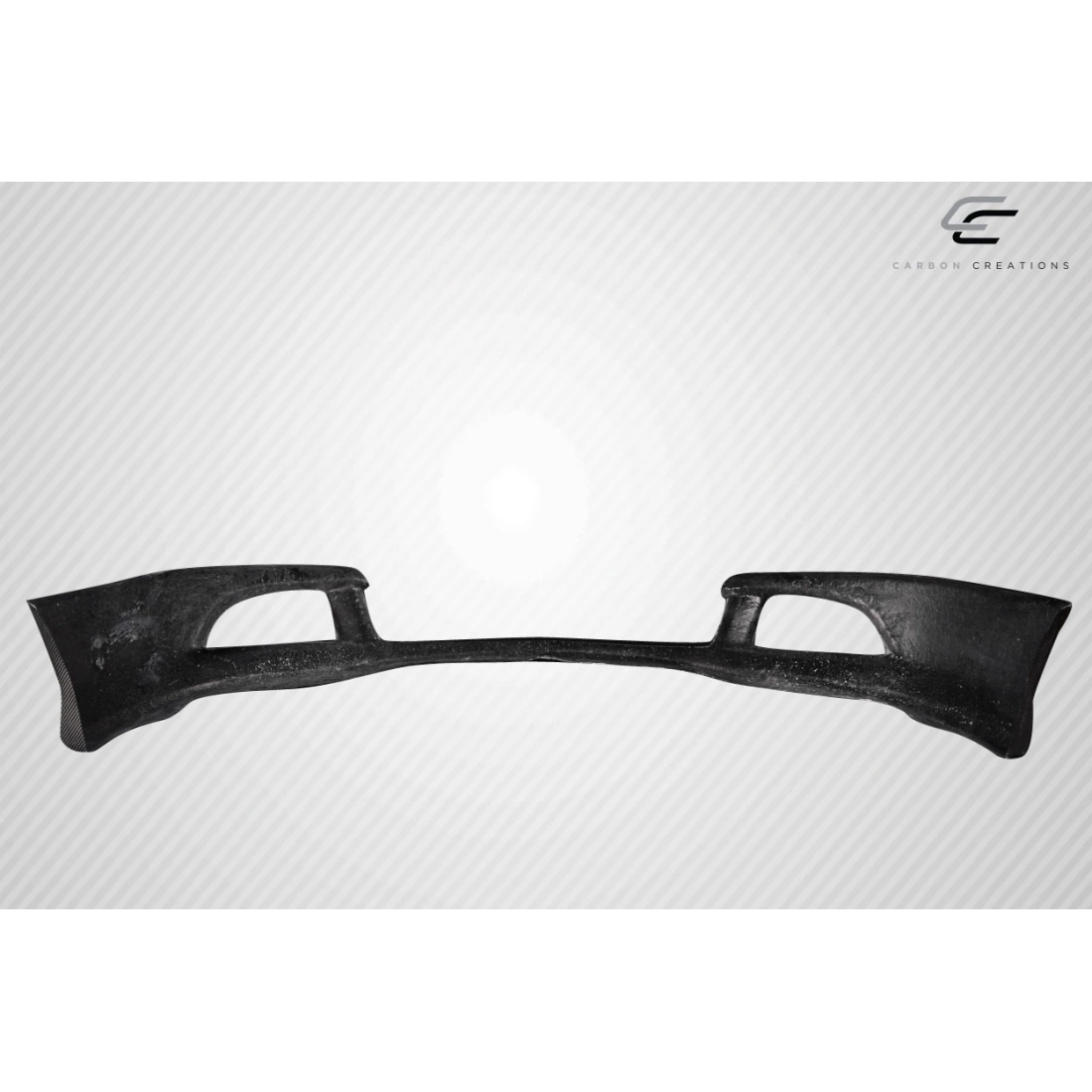 All kind of Exterior/Front Lipsfor  Acura RSX 2005. 15