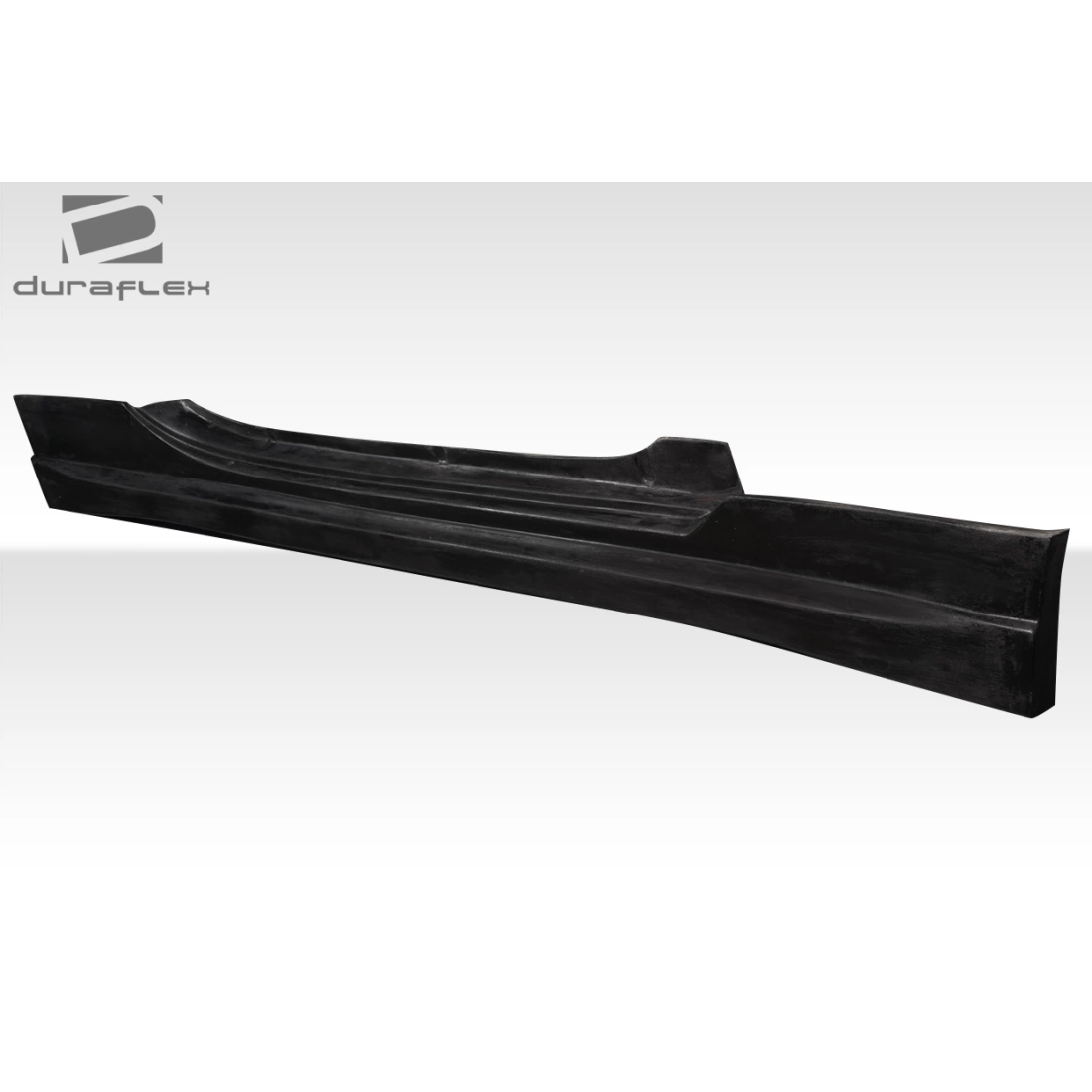 All kind of Exterior/Side Skirtsfor  Nissan 350Z 2003. 8