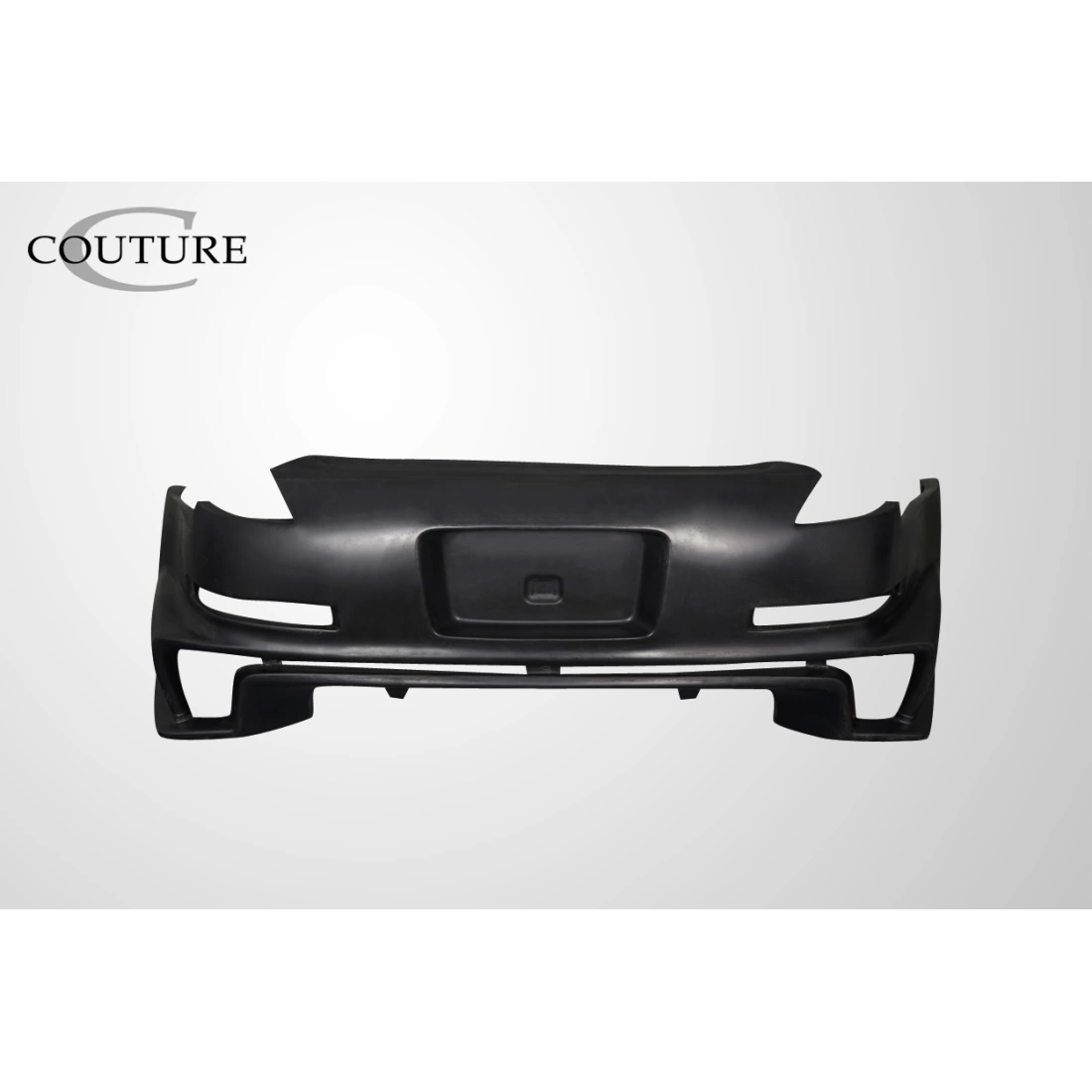 All kind of Exterior/Rear Bumpersfor  Nissan 350Z 2003. 5