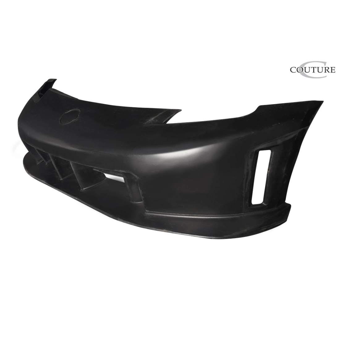 All kind of Exterior/Front Bumpersfor  Nissan 350Z 2003. 11