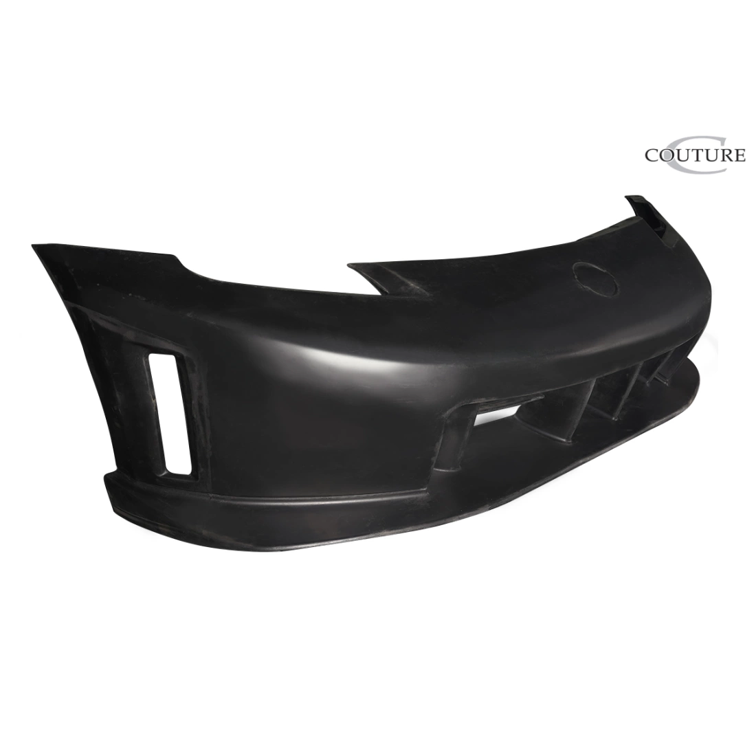 All kind of Exterior/Front Bumpersfor  Nissan 350Z 2003. 12