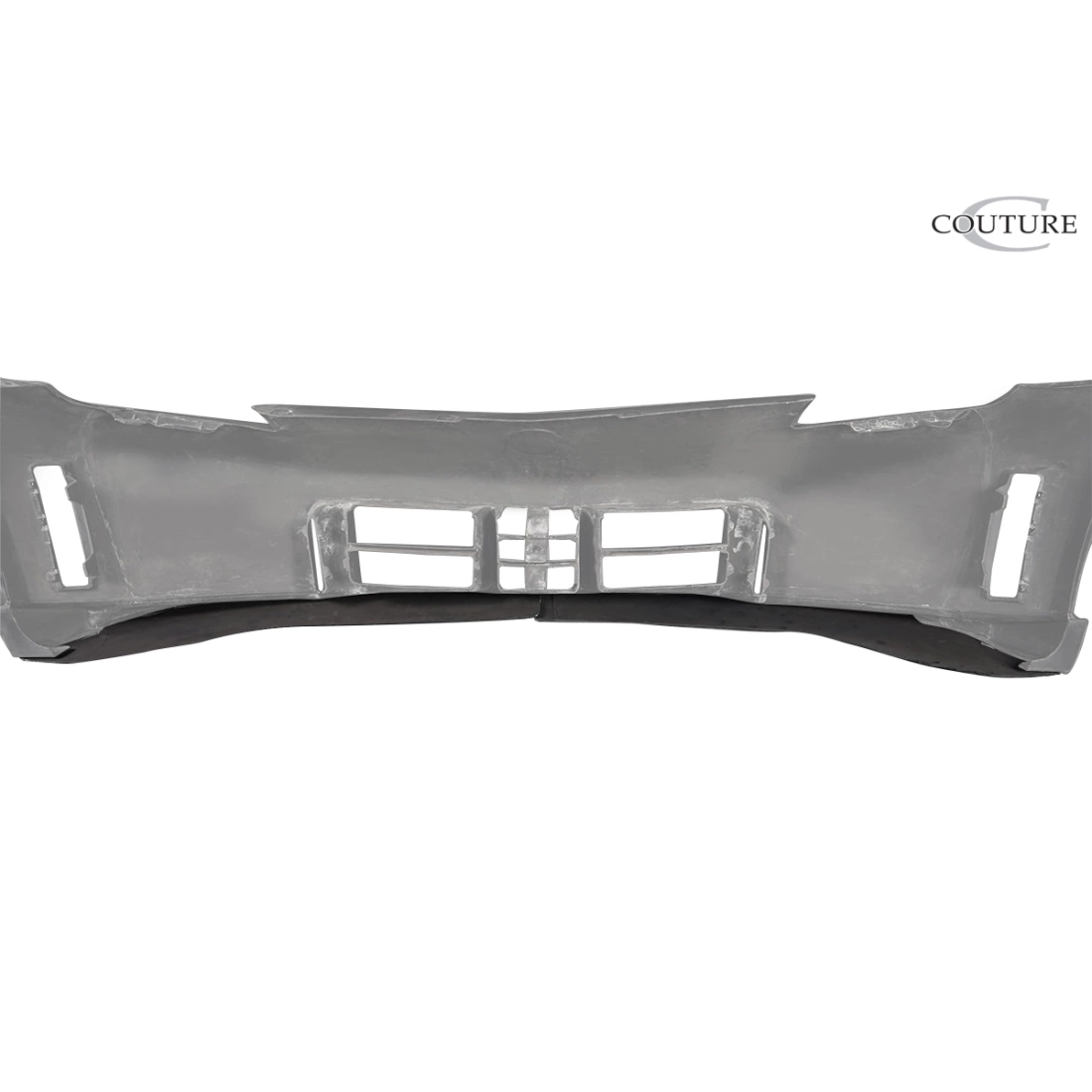 All kind of Exterior/Front Bumpersfor  Nissan 350Z 2003. 13