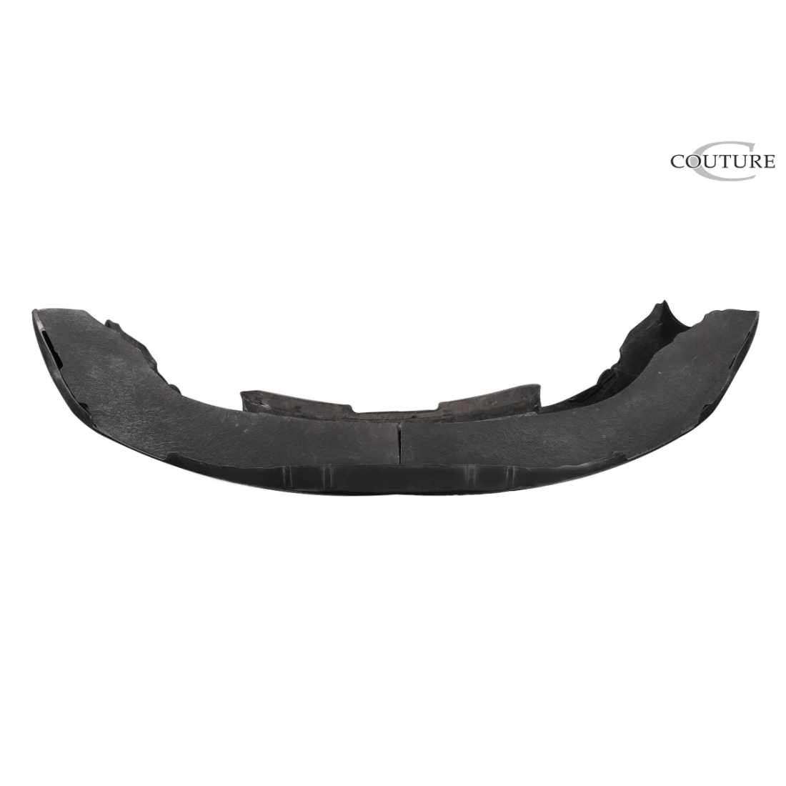 All kind of Exterior/Front Bumpersfor  Nissan 350Z 2003. 14