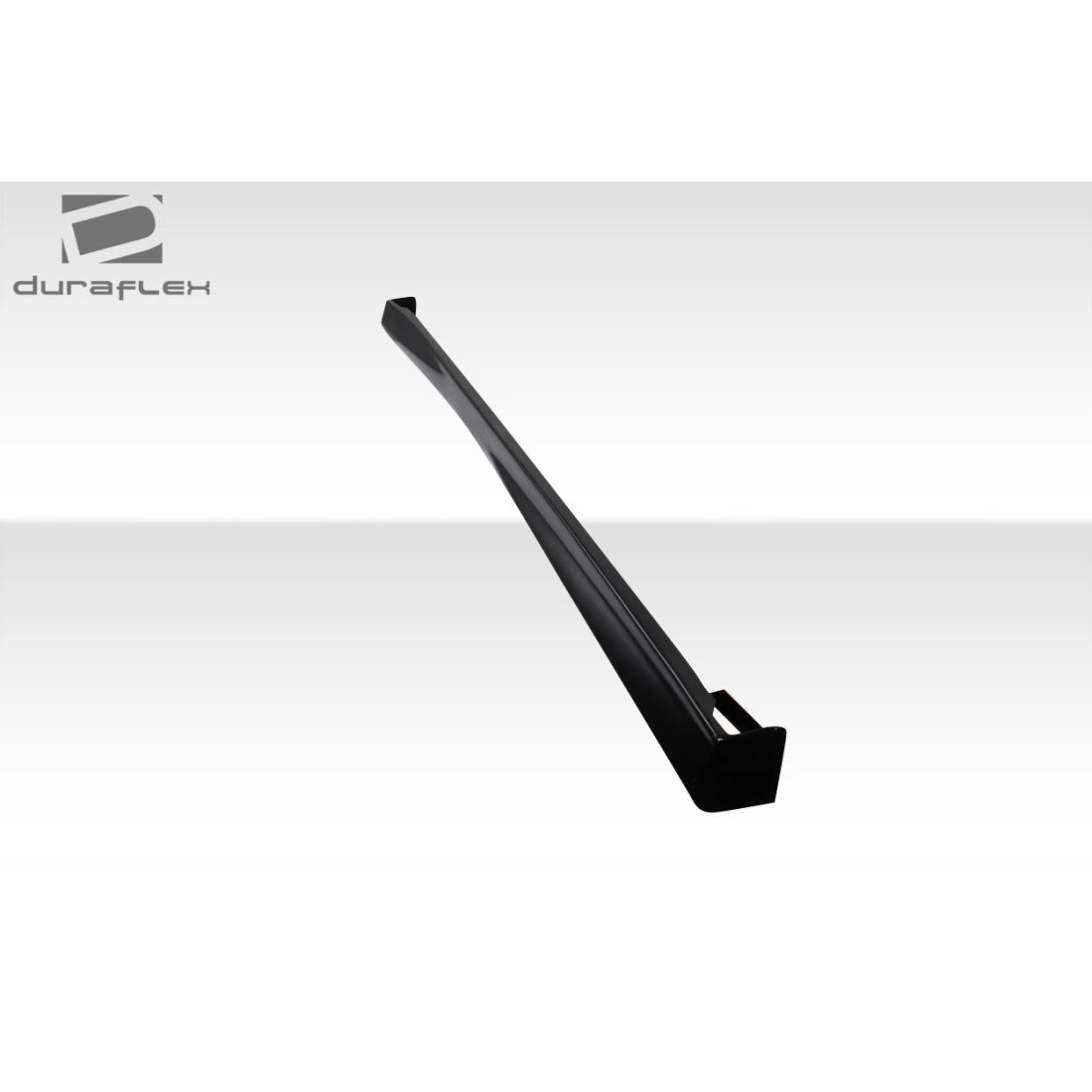 All kind of Exterior/Side Skirtsfor  Honda Accord 2003. 13