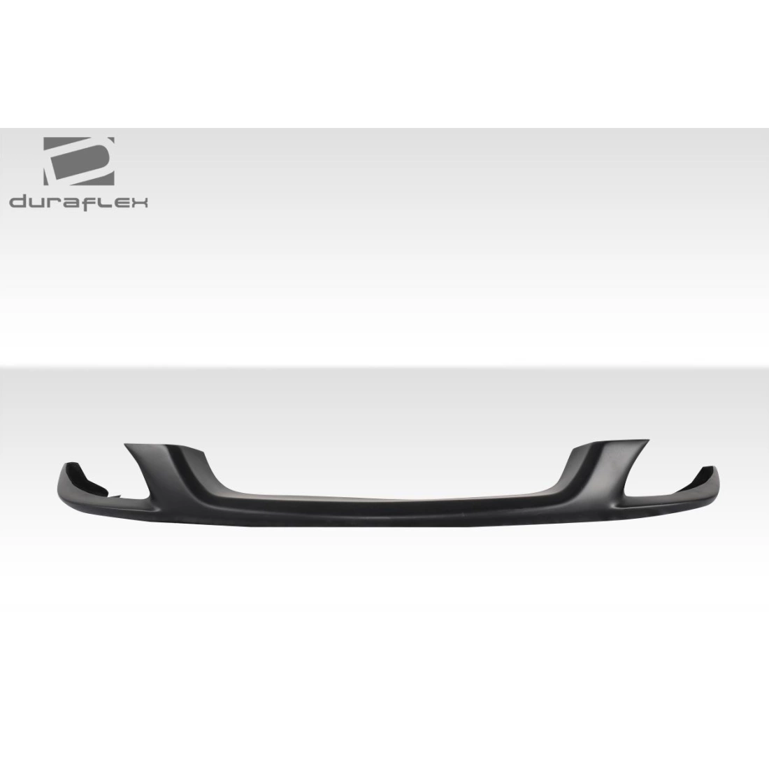 All kind of Exterior/Front Lipsfor  Mazda Miata 2001. 12