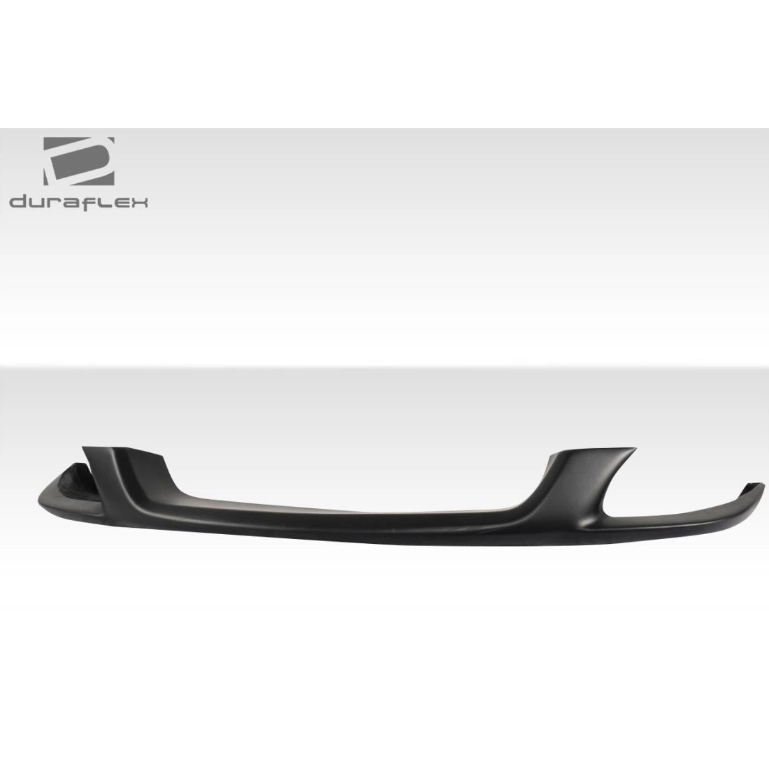 All kind of Exterior/Front Lipsfor  Mazda Miata 2001. 13