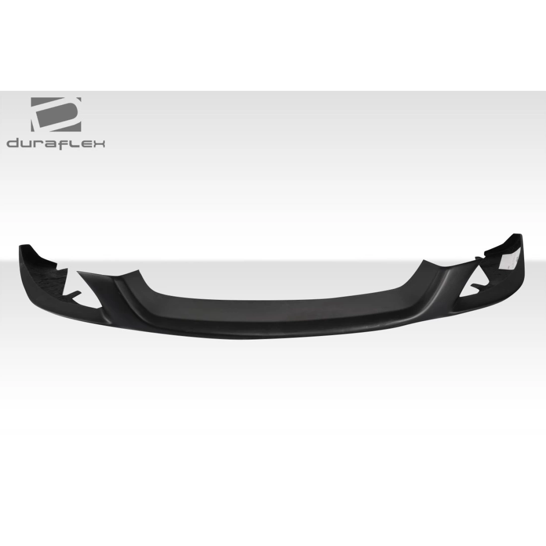 All kind of Exterior/Front Lipsfor  Mazda Miata 2001. 16