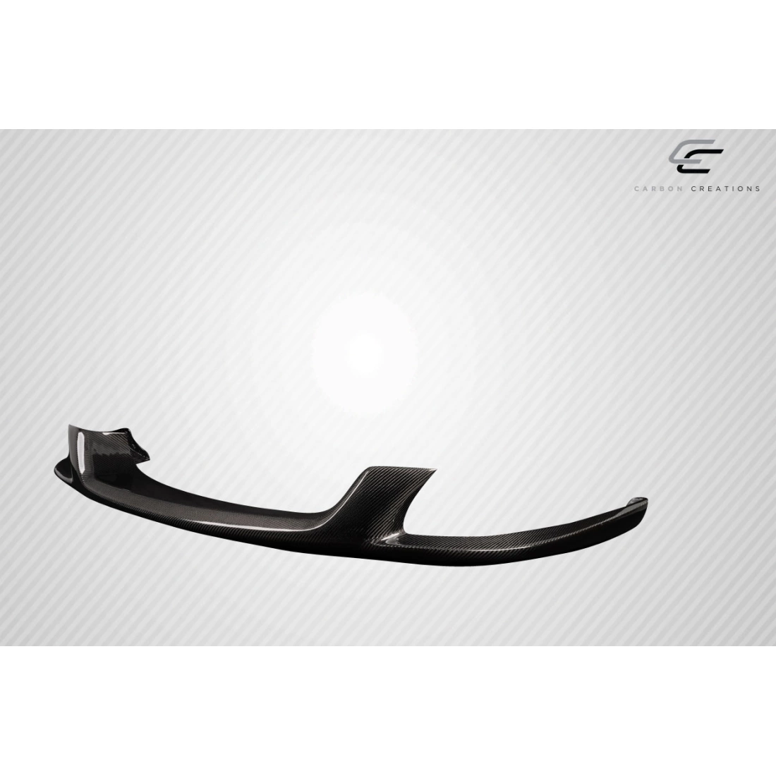 All kind of Exterior/Front Lipsfor  Mazda Miata 2001. 10