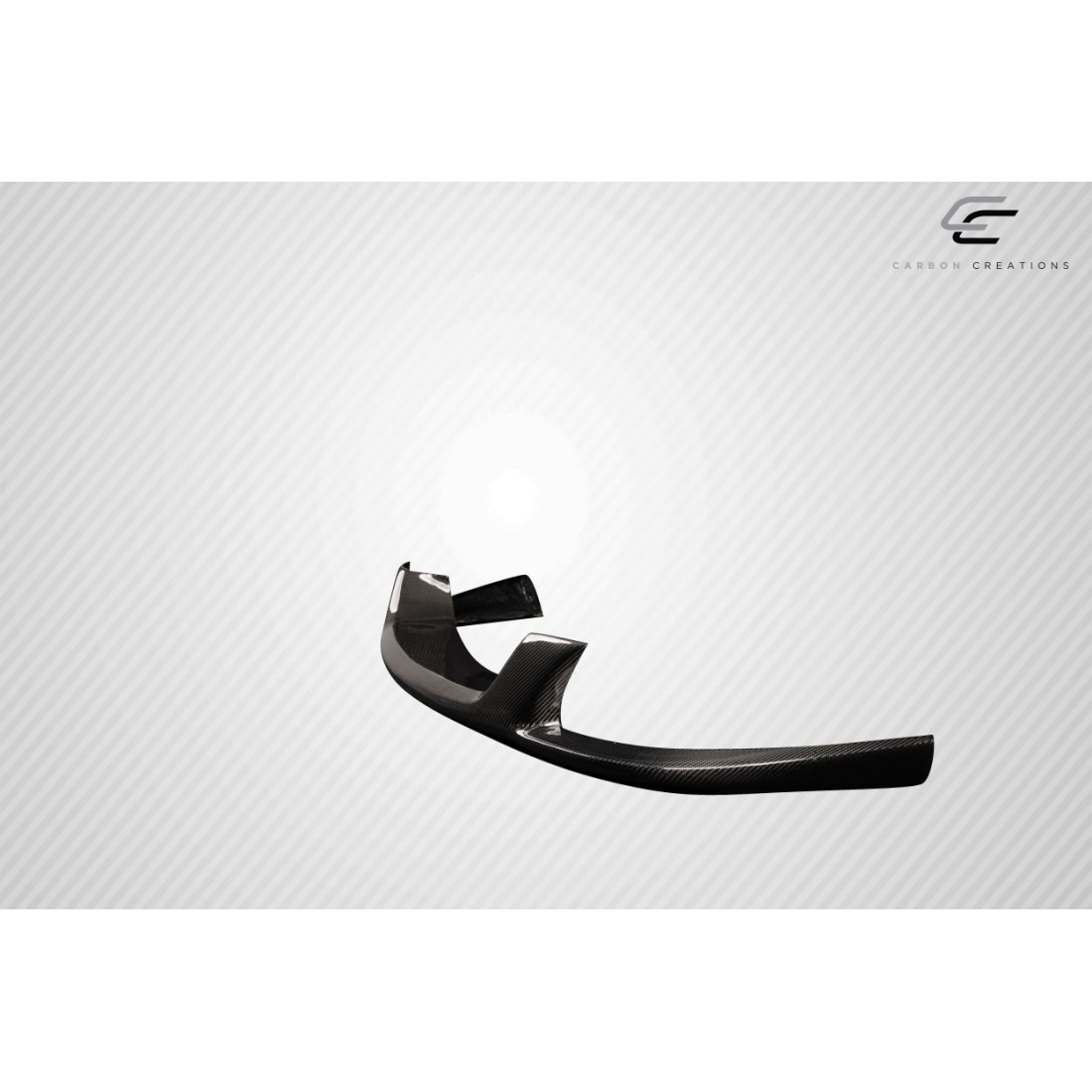 All kind of Exterior/Front Bumpers or Lipsfor  Mazda Miata 2001. 