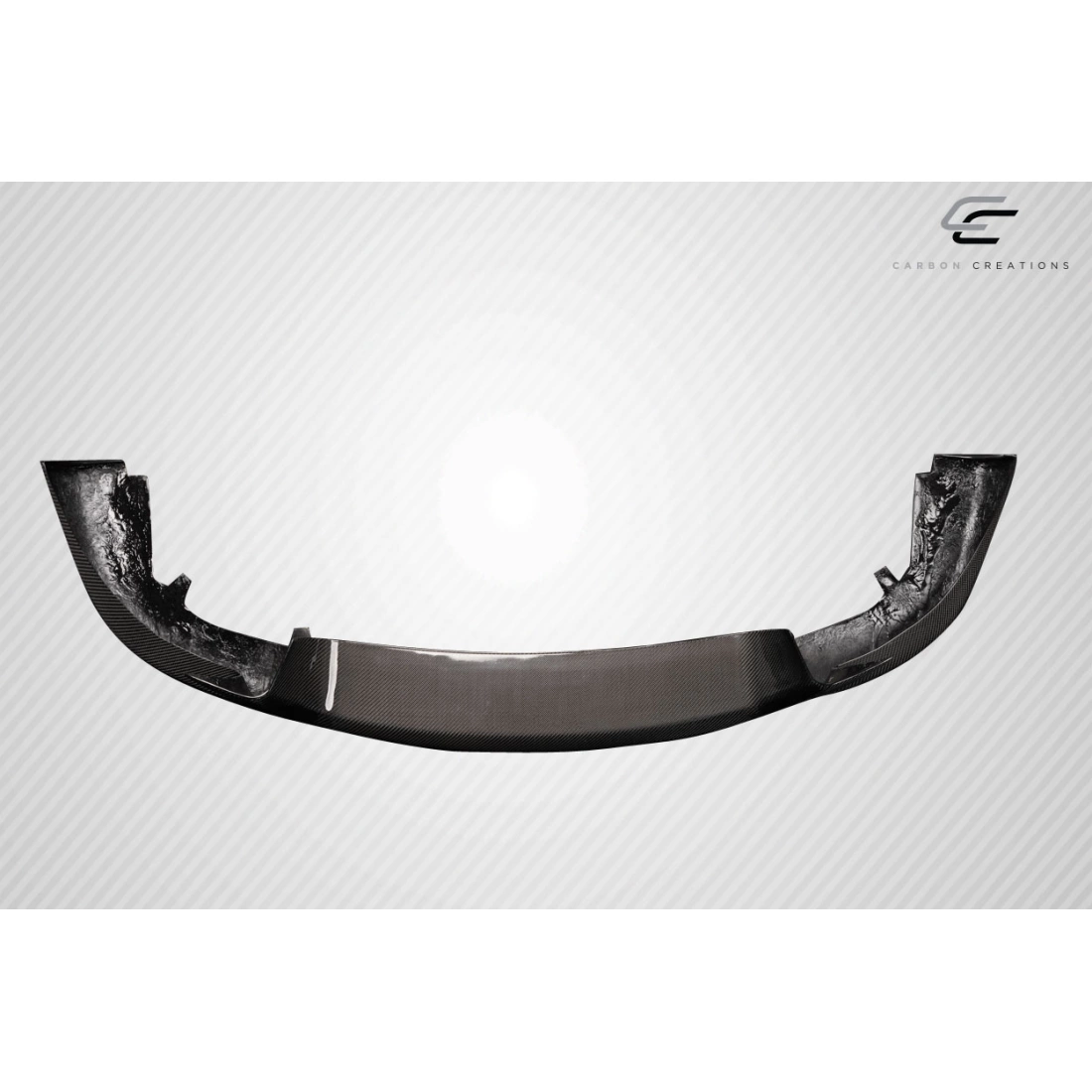 All kind of Exterior/Front Lipsfor  Mazda Miata 2001. 14