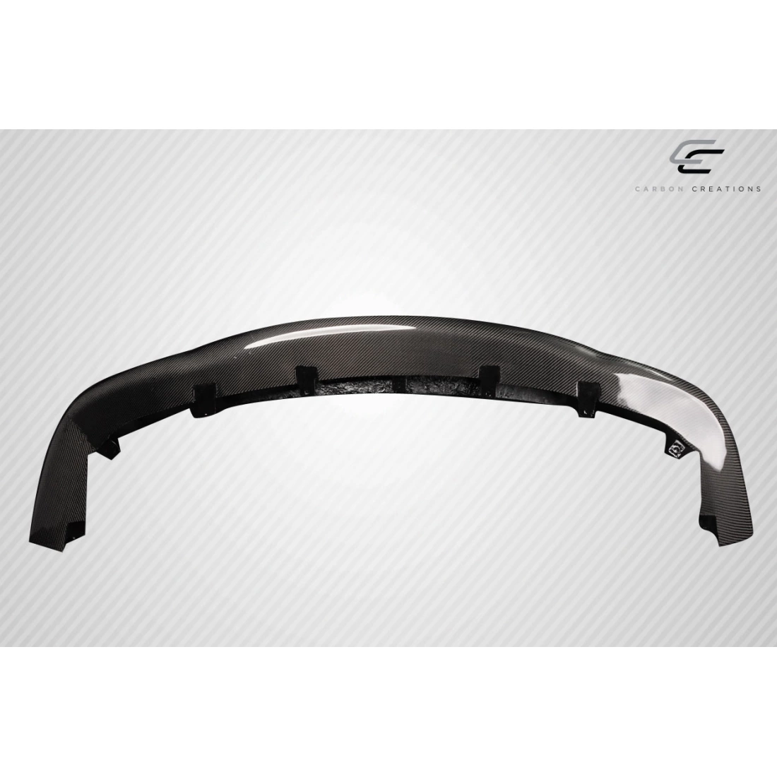 All kind of Exterior/Front Lipsfor  Mazda Miata 2001. 15