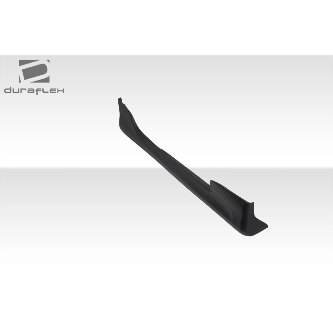 All kind of Exterior/Side Skirtsfor  Mazda Miata 1999. 16