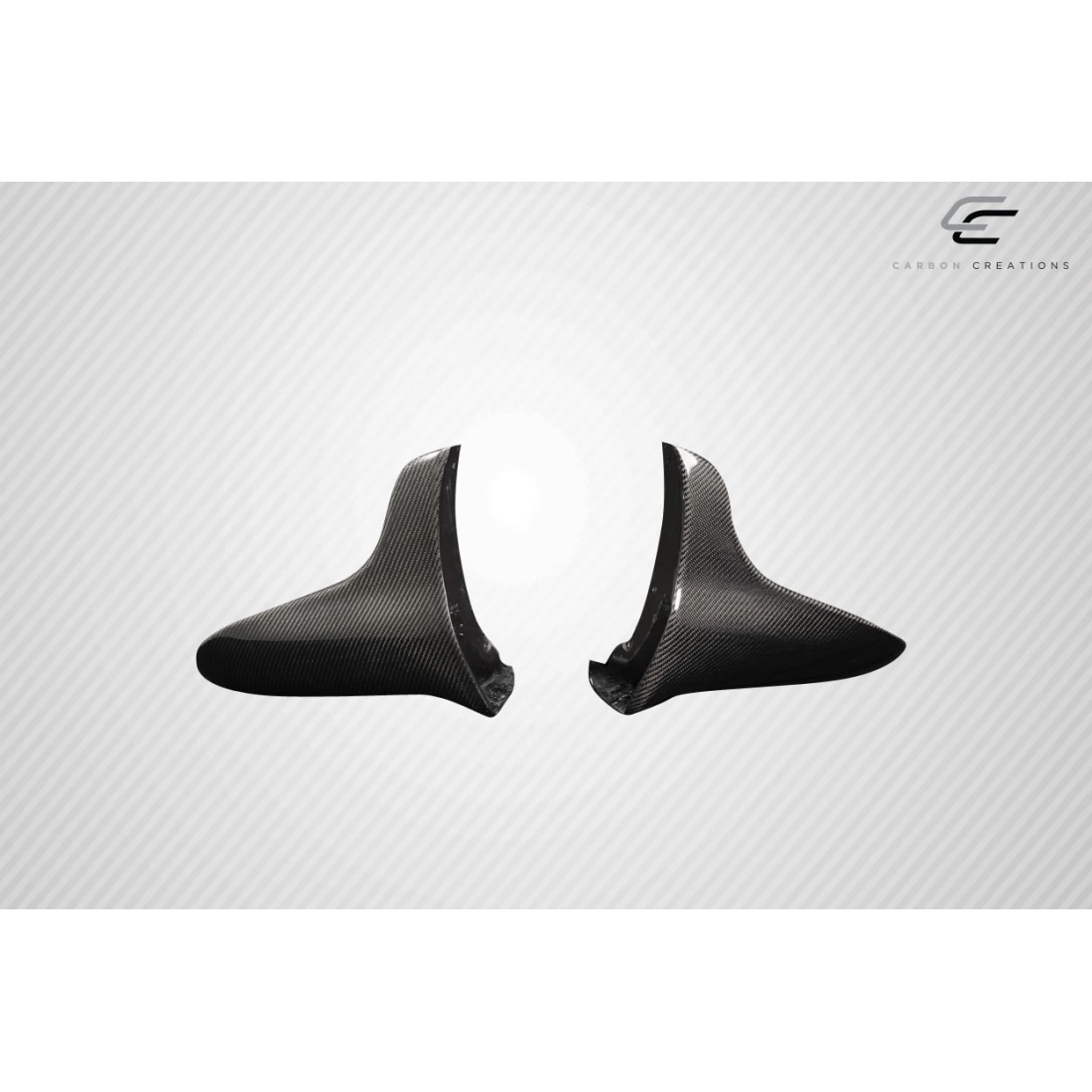 All kind of Othersfor Mazda Miata 1999. 10