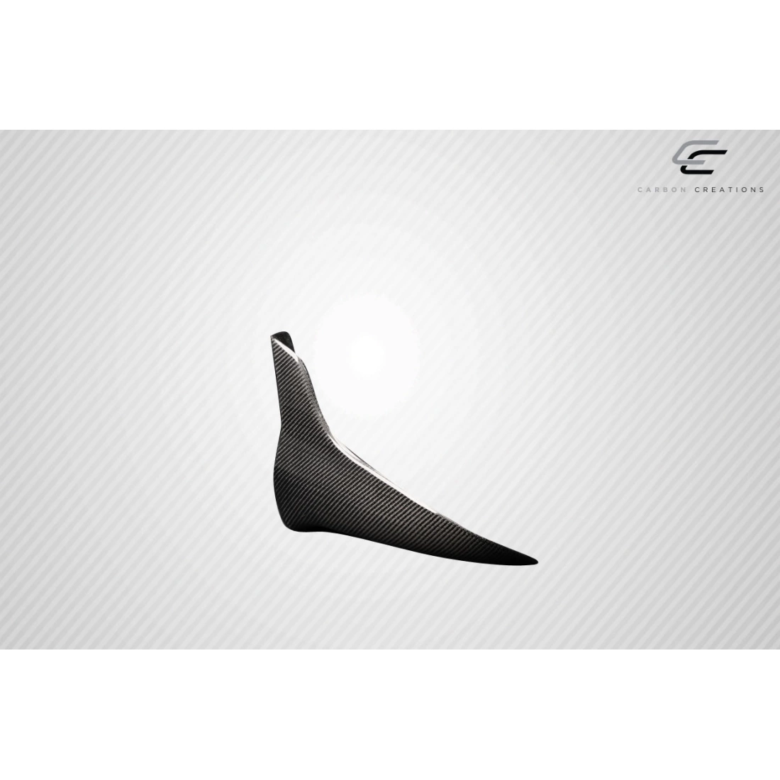 All kind of Othersfor Mazda Miata 1999. 16