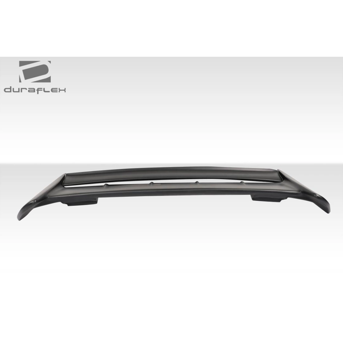 All kind of Exterior/Wingsfor  Honda Civic 1996. 14