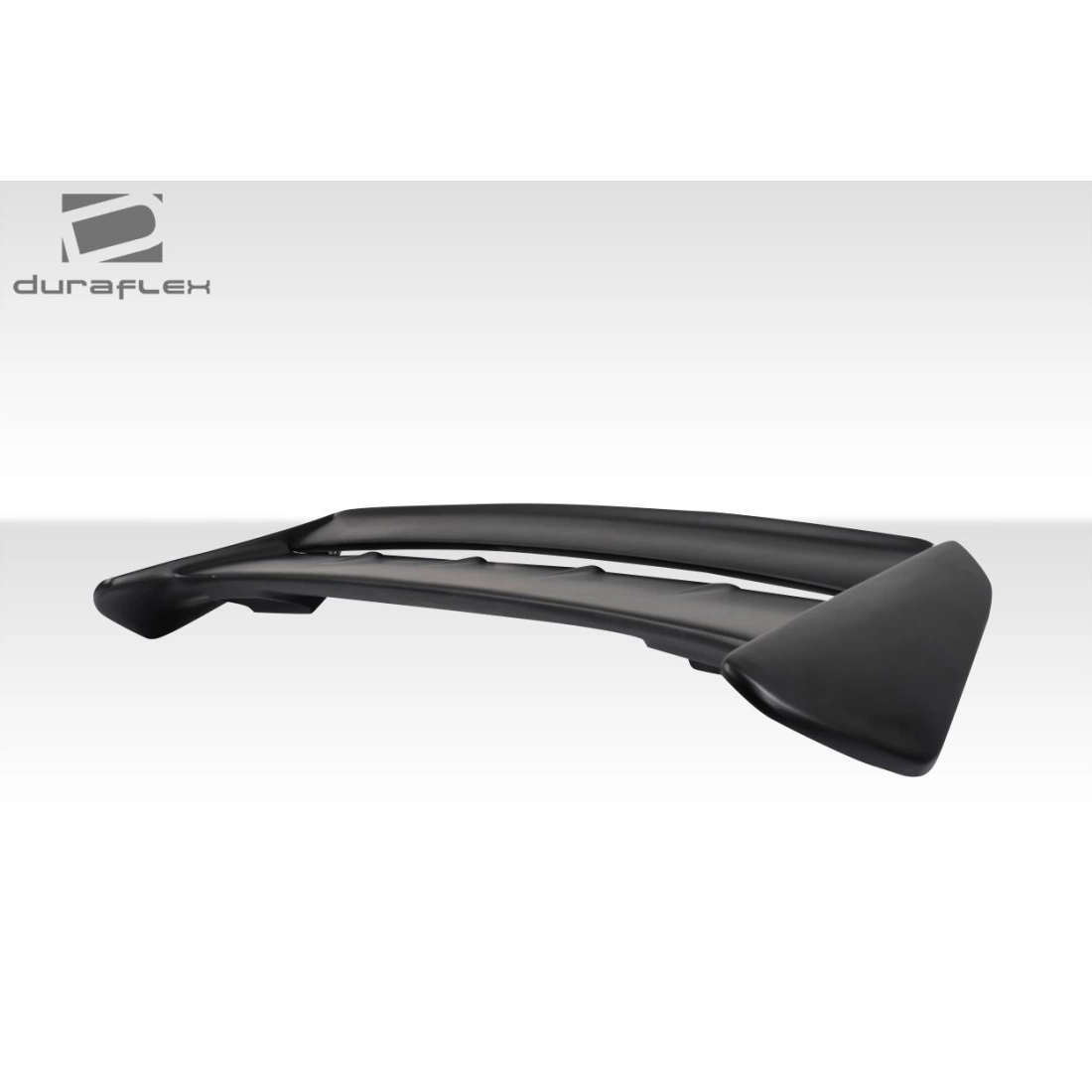 All kind of Exterior/Wingsfor  Honda Civic 1996. 15